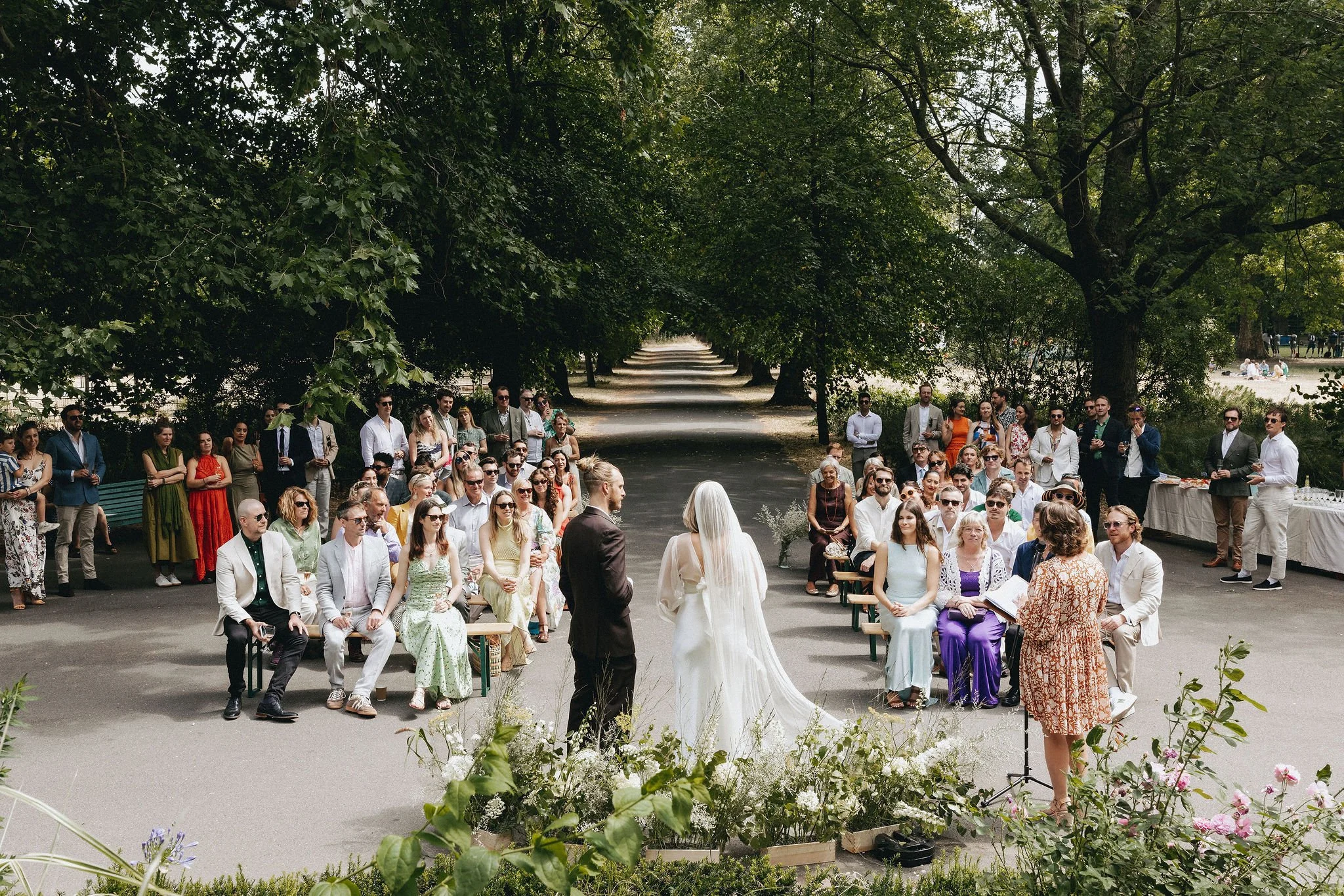 WEDDINGS-BY-BHS_2026.07.18_FLORIAN&ALEXANDRA_HI-RES_131.jpg