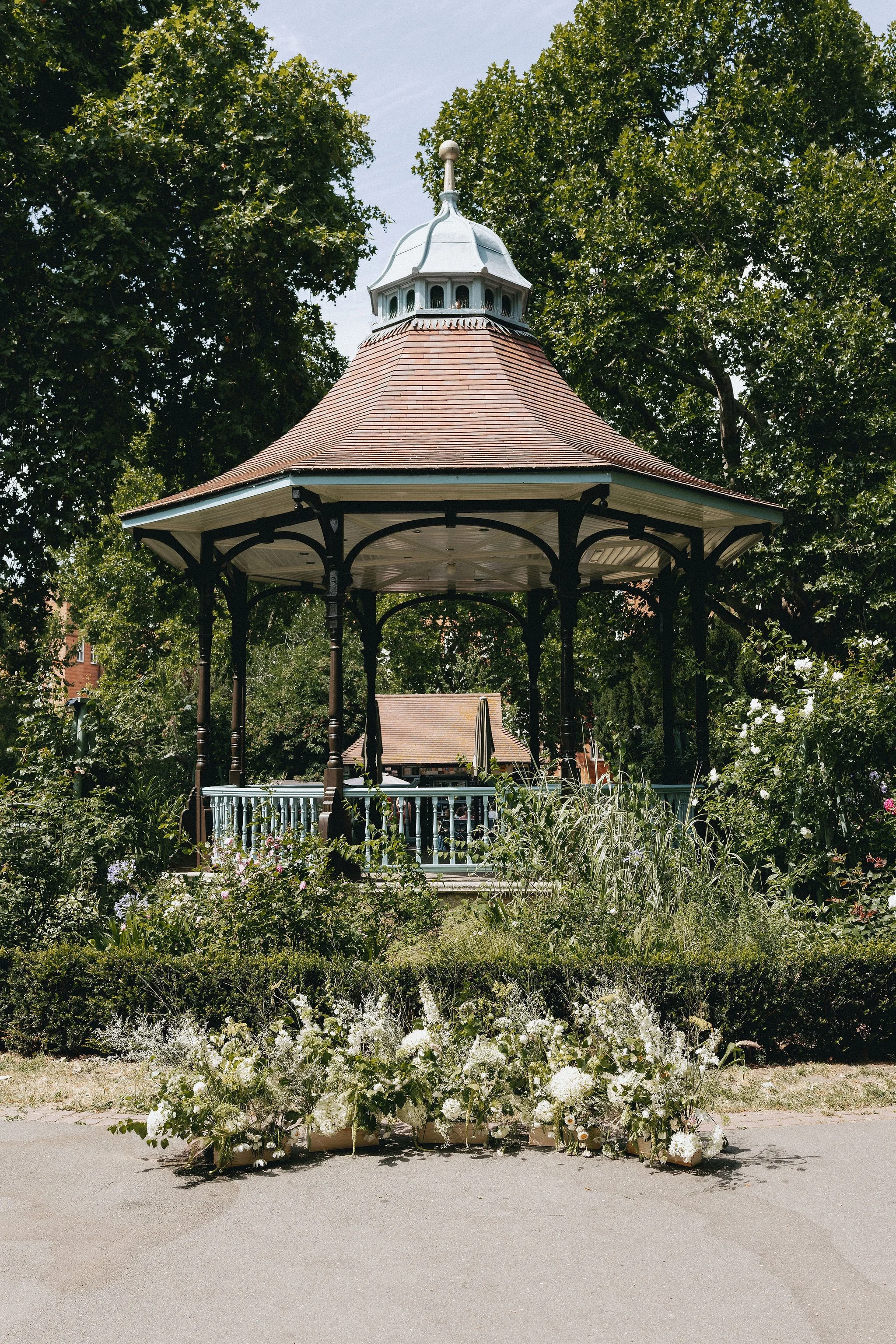 WEDDINGS-BY-BHS_2026.07.18_FLORIAN&ALEXANDRA_HI-RES_63.jpg