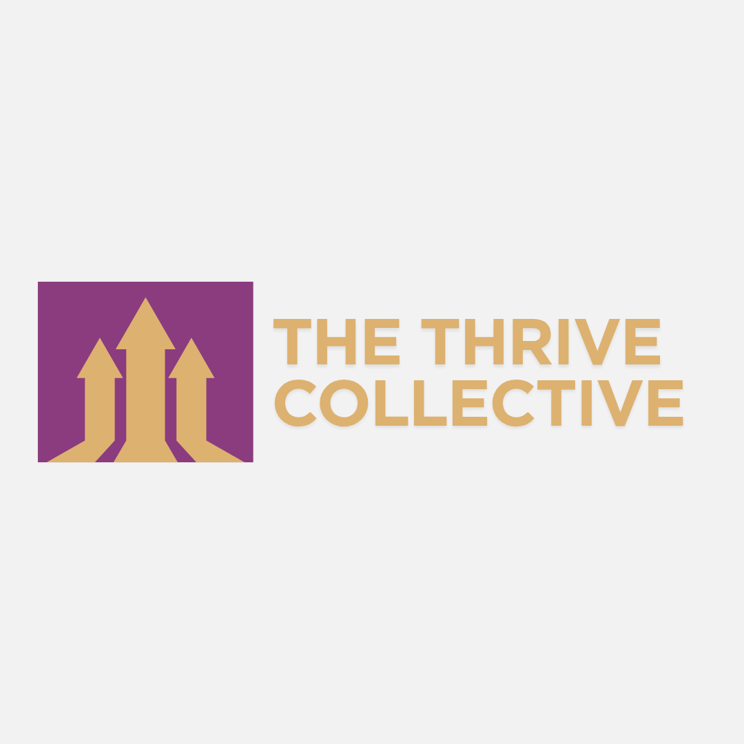 the thrive community group