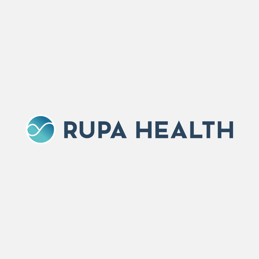 rupa health logo
