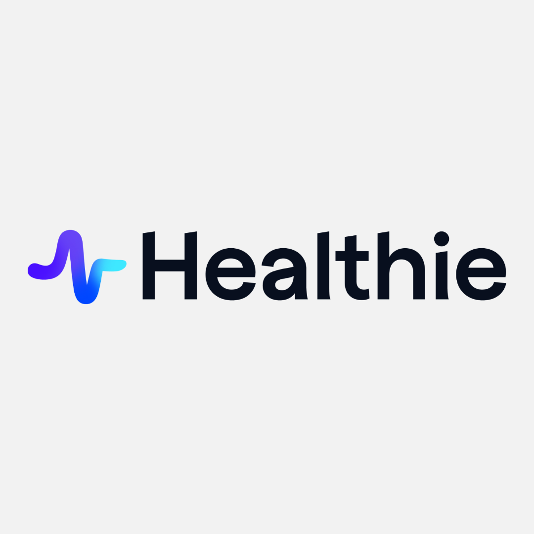 healthie emr logo