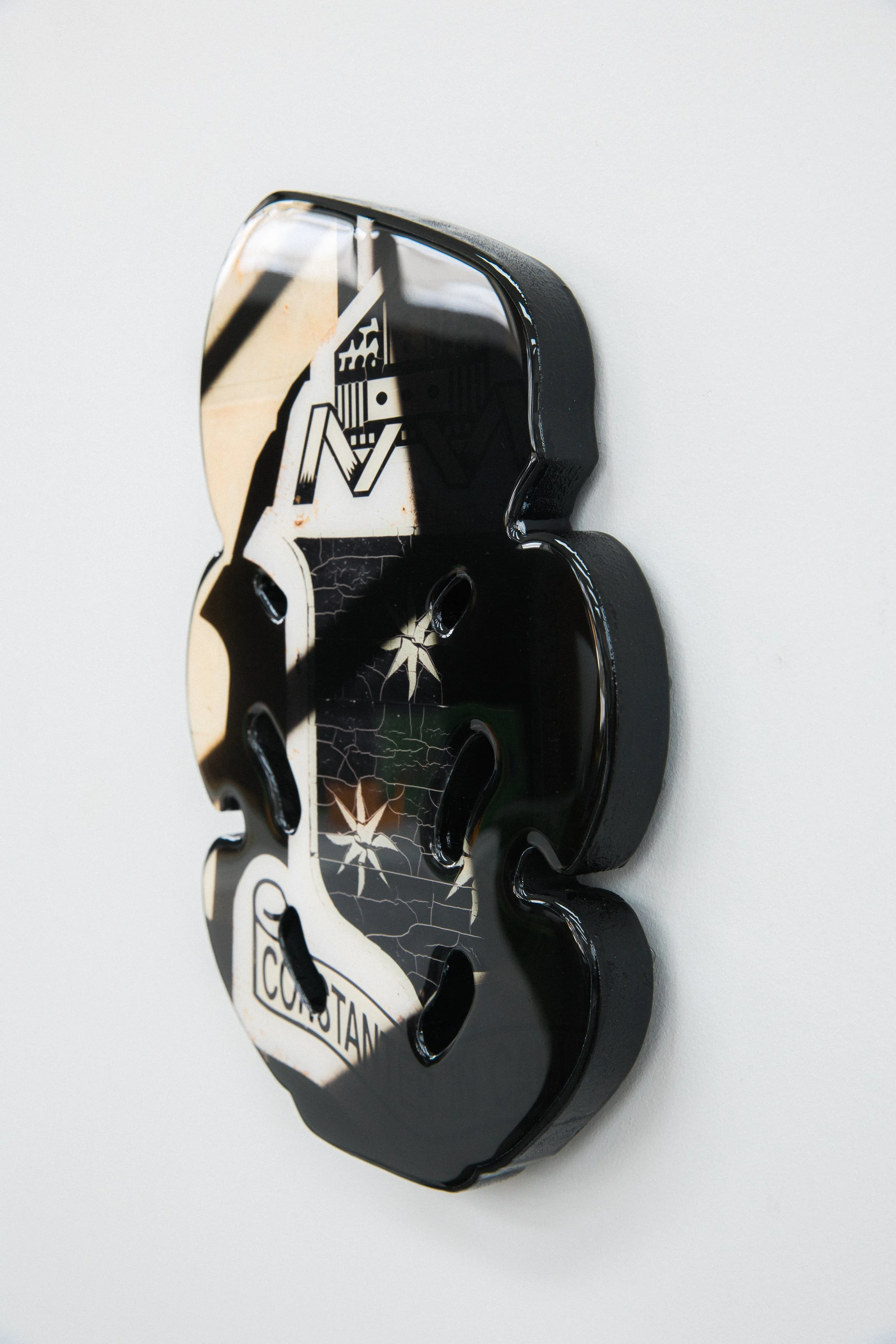 TIPENE_ART_AUCTION_TAWHIRI.jpg