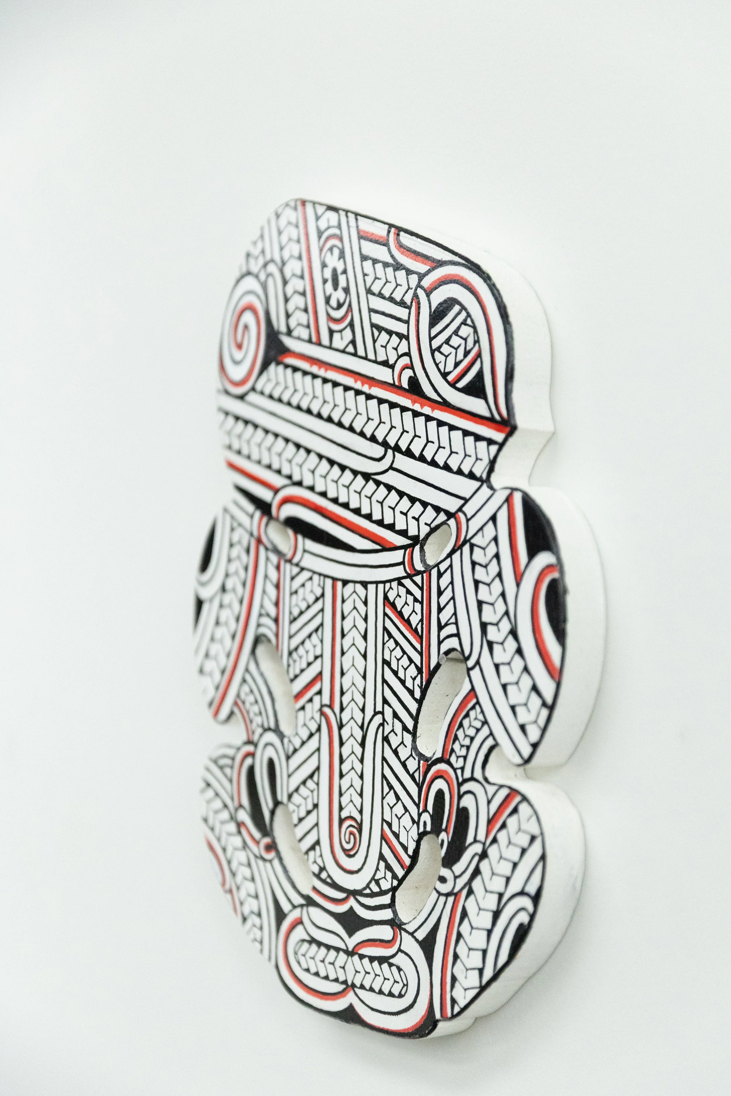 james_webster_TIPENE.jpg