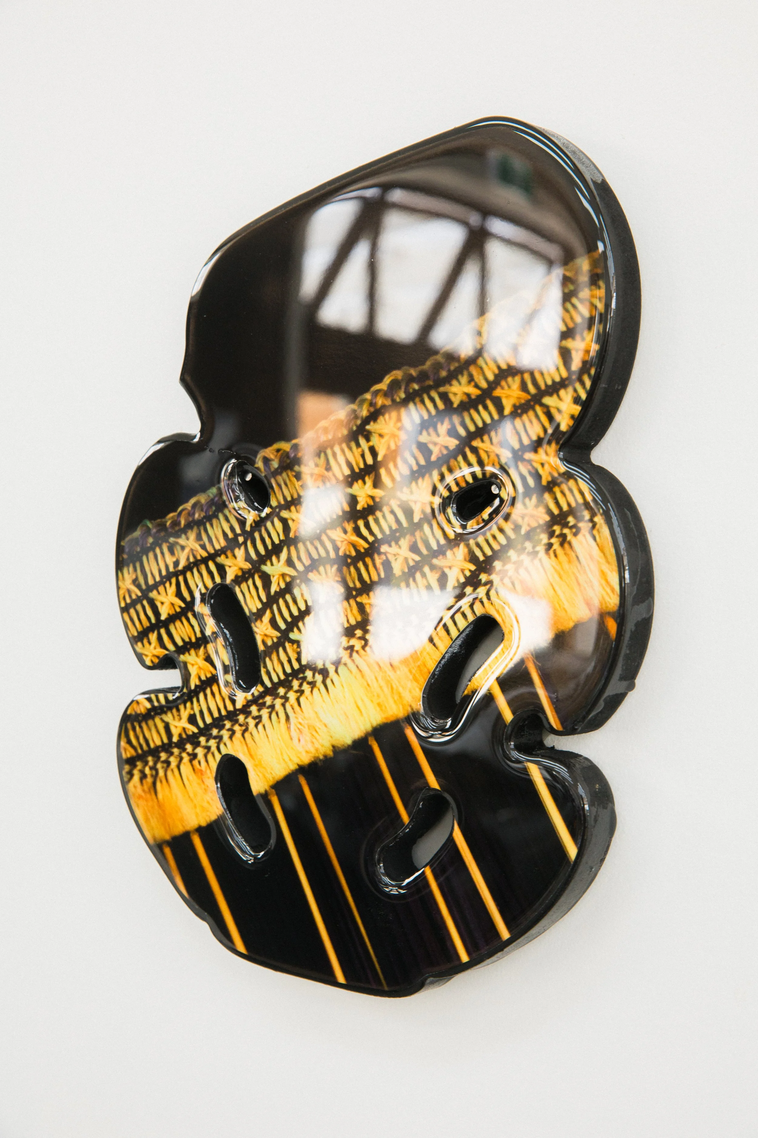 TIPENE_ART_AUCTION_Rangituuahiahi-1.jpg