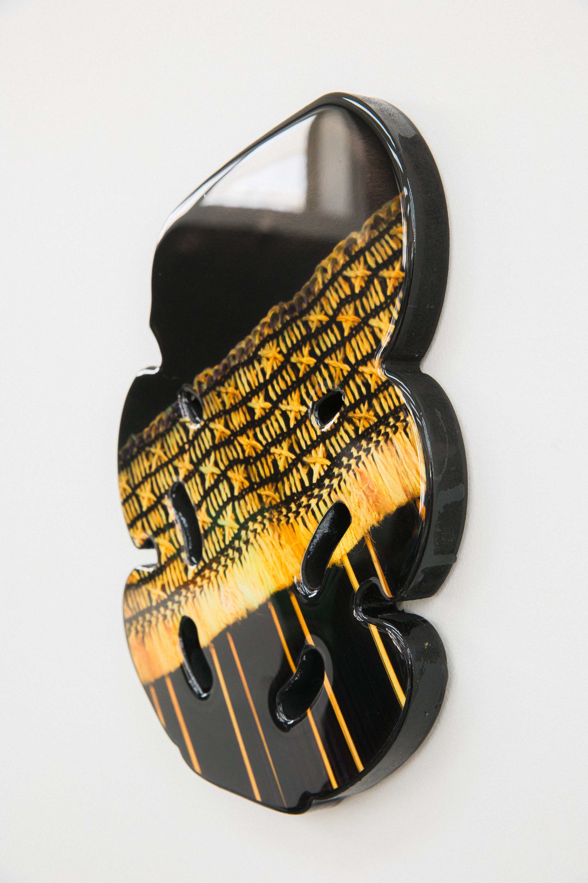 TIPENE_ART_AUCTION_Rangituuahiahi.jpg