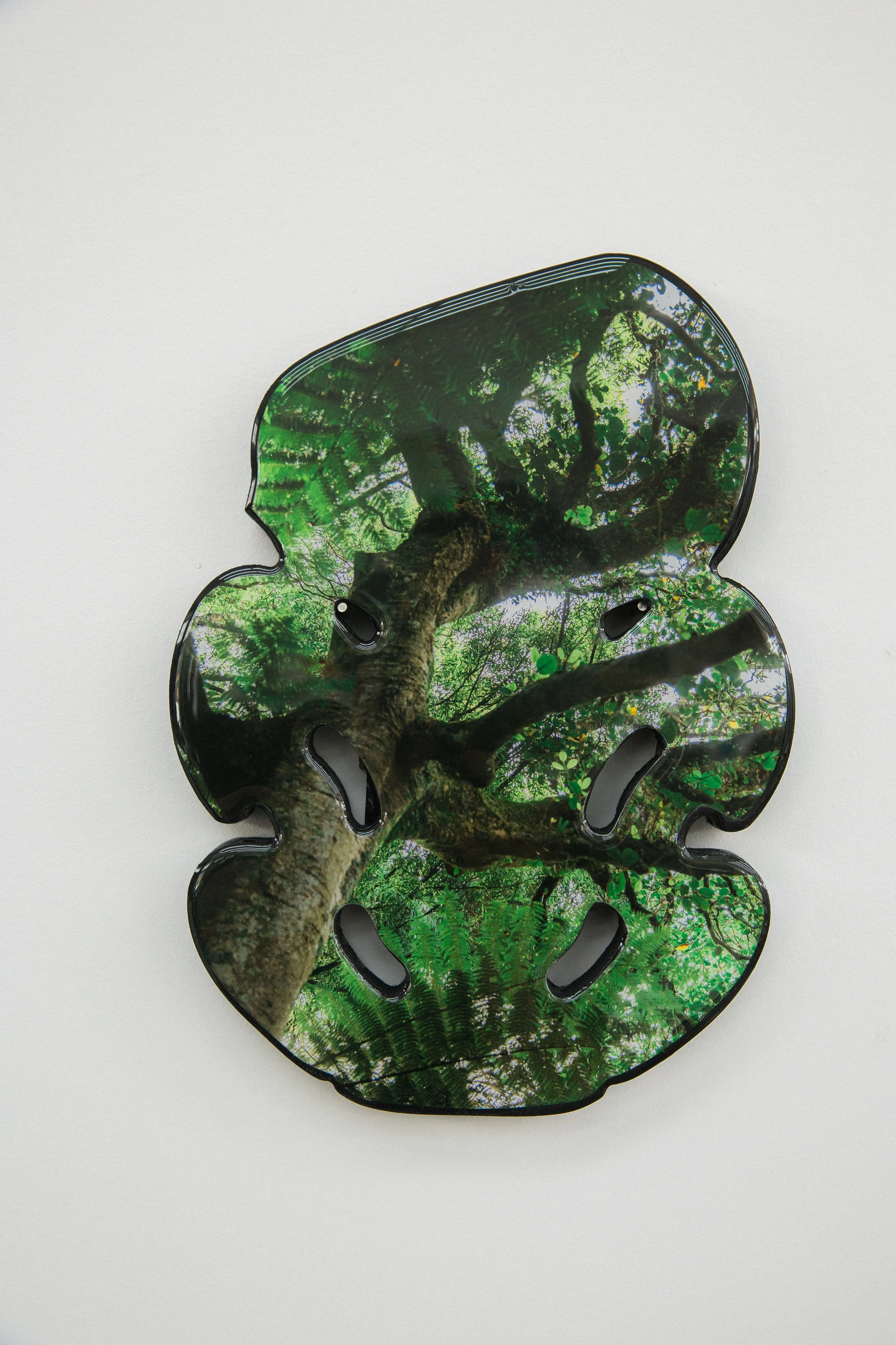 TIPENE_ART_AUCTION_TAITIMU3.jpg