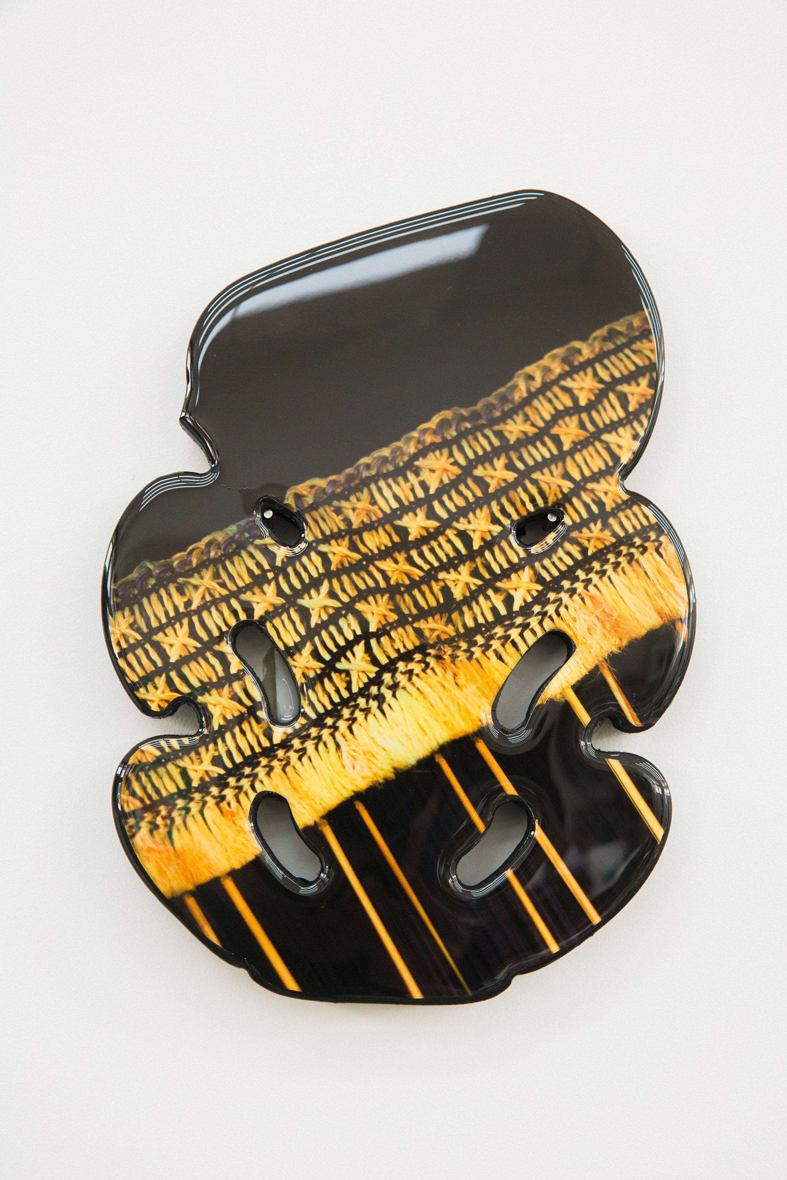 TIPENE_ART_AUCTION_Rangituuahiahi-2.jpg