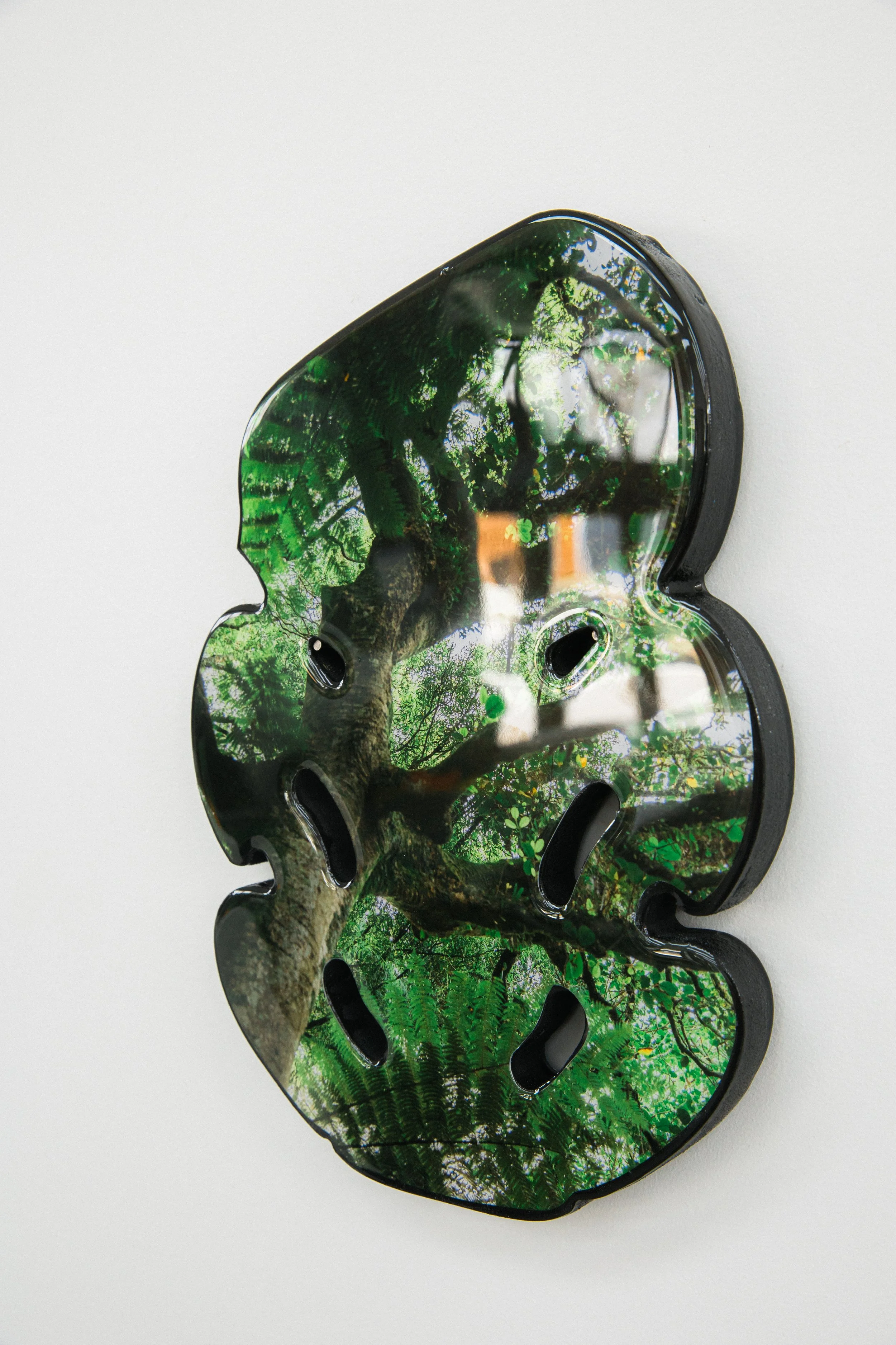 TIPENE_ART_AUCTION_TAITIMU-1.jpg