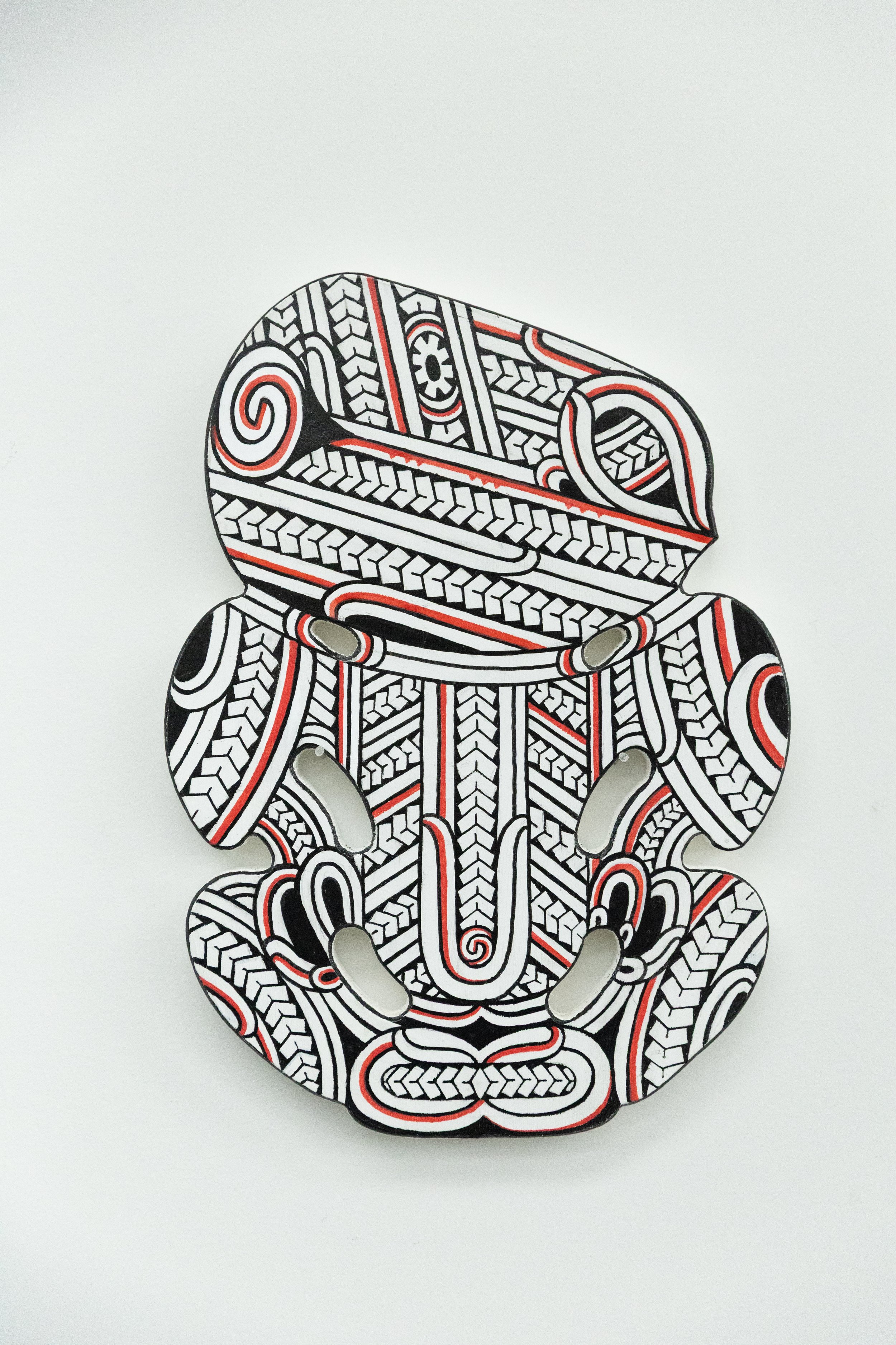 james_webster_TIPENE2.jpg