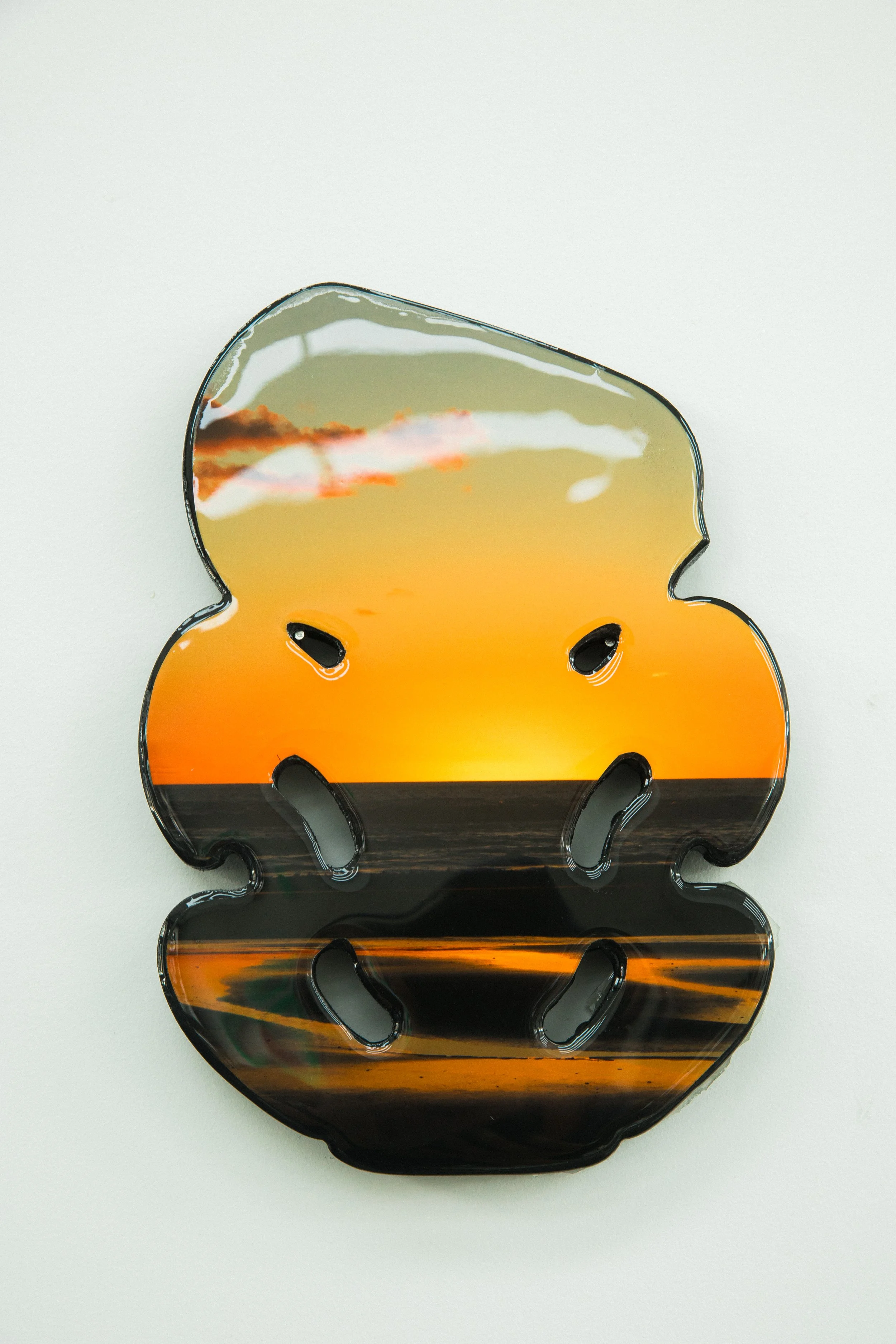 TIPENE_ART_AUCTION_TANIORA-2.jpg