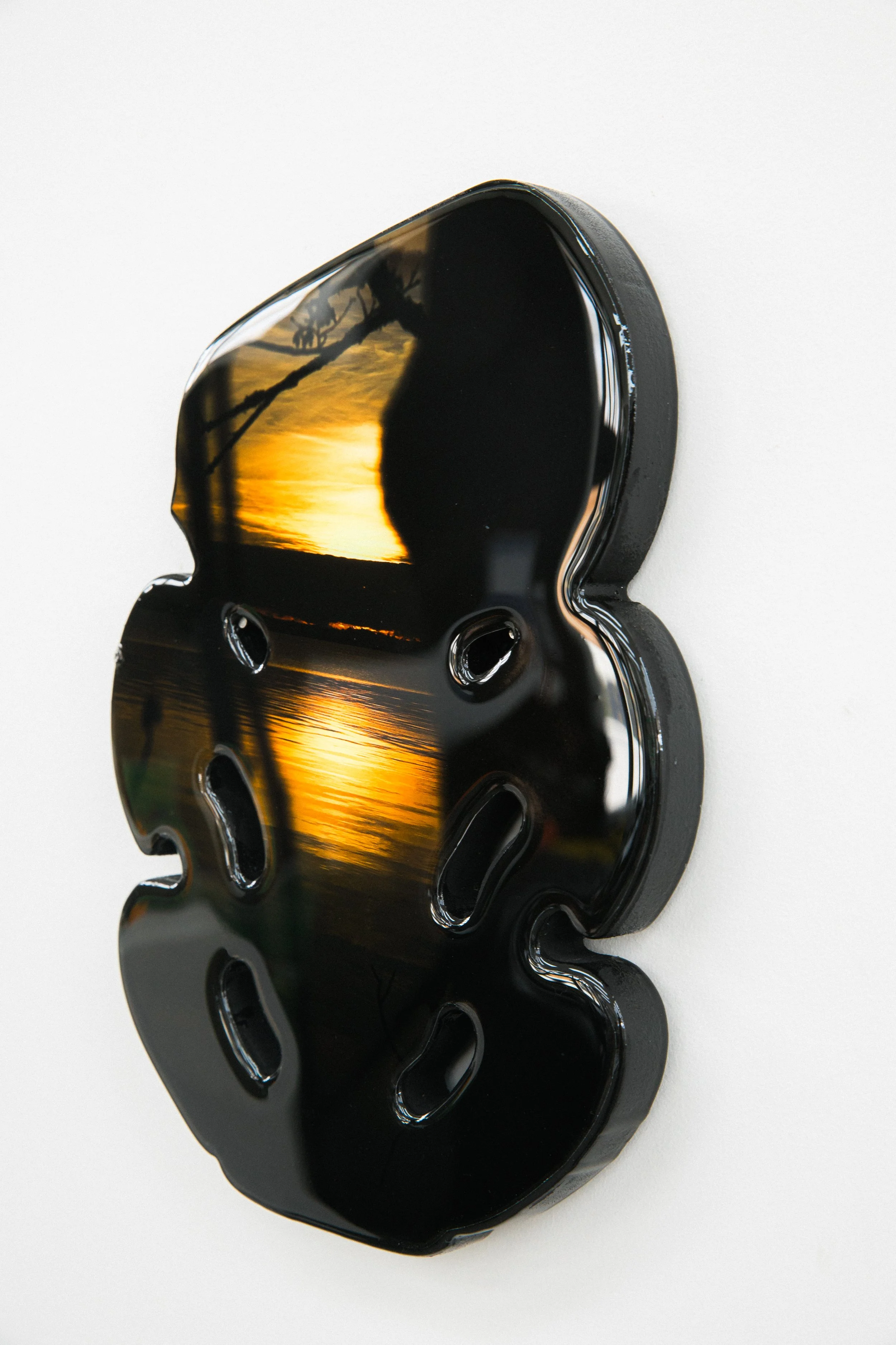 TIPENE_ART_AUCTION_DAEMON.jpg