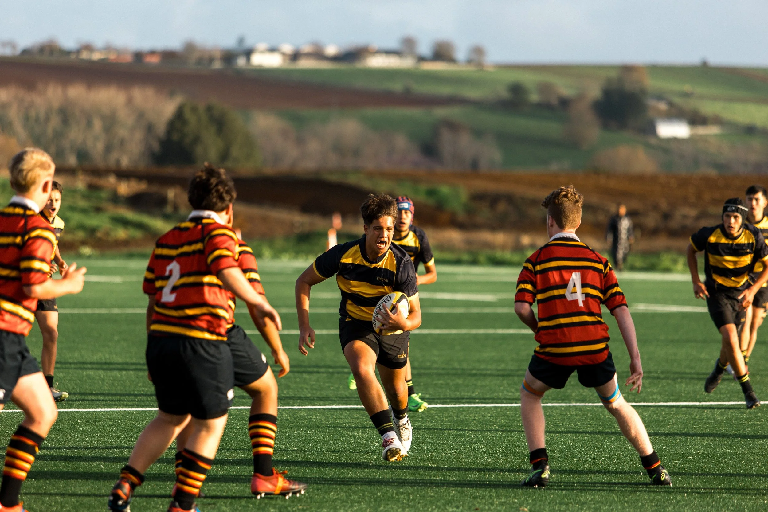 TIPENE_Y10_RUGBY-40.jpg