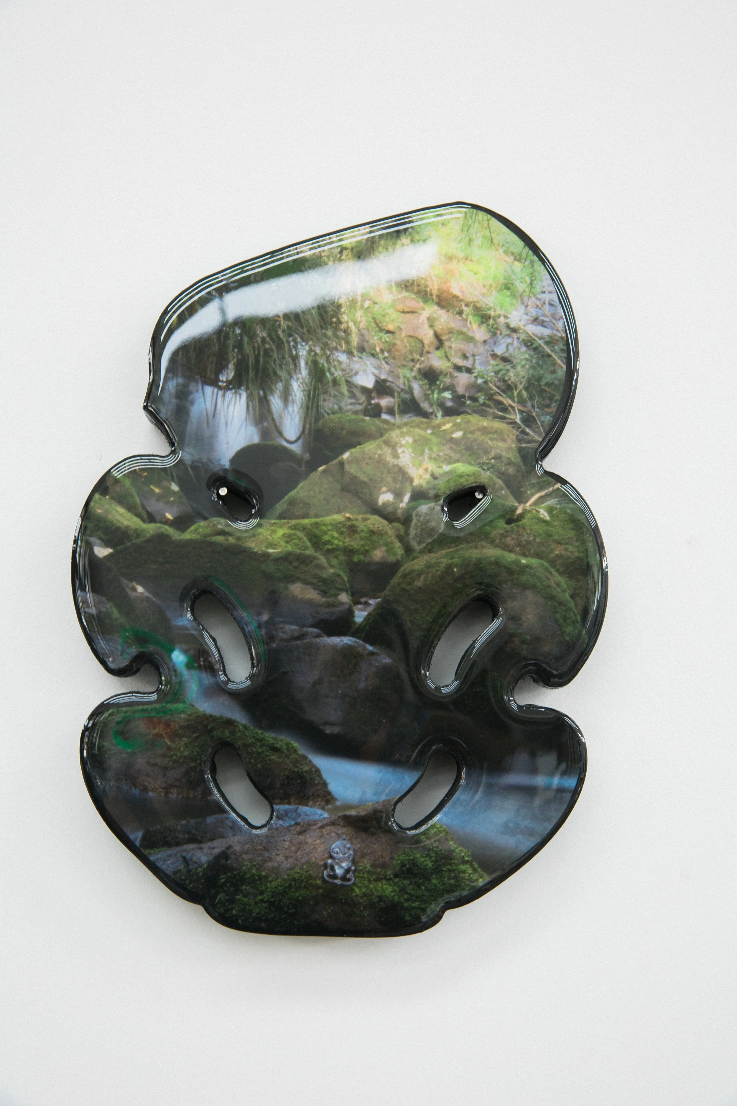 TIPENE_ART_AUCTION_TAMATI-2.jpg