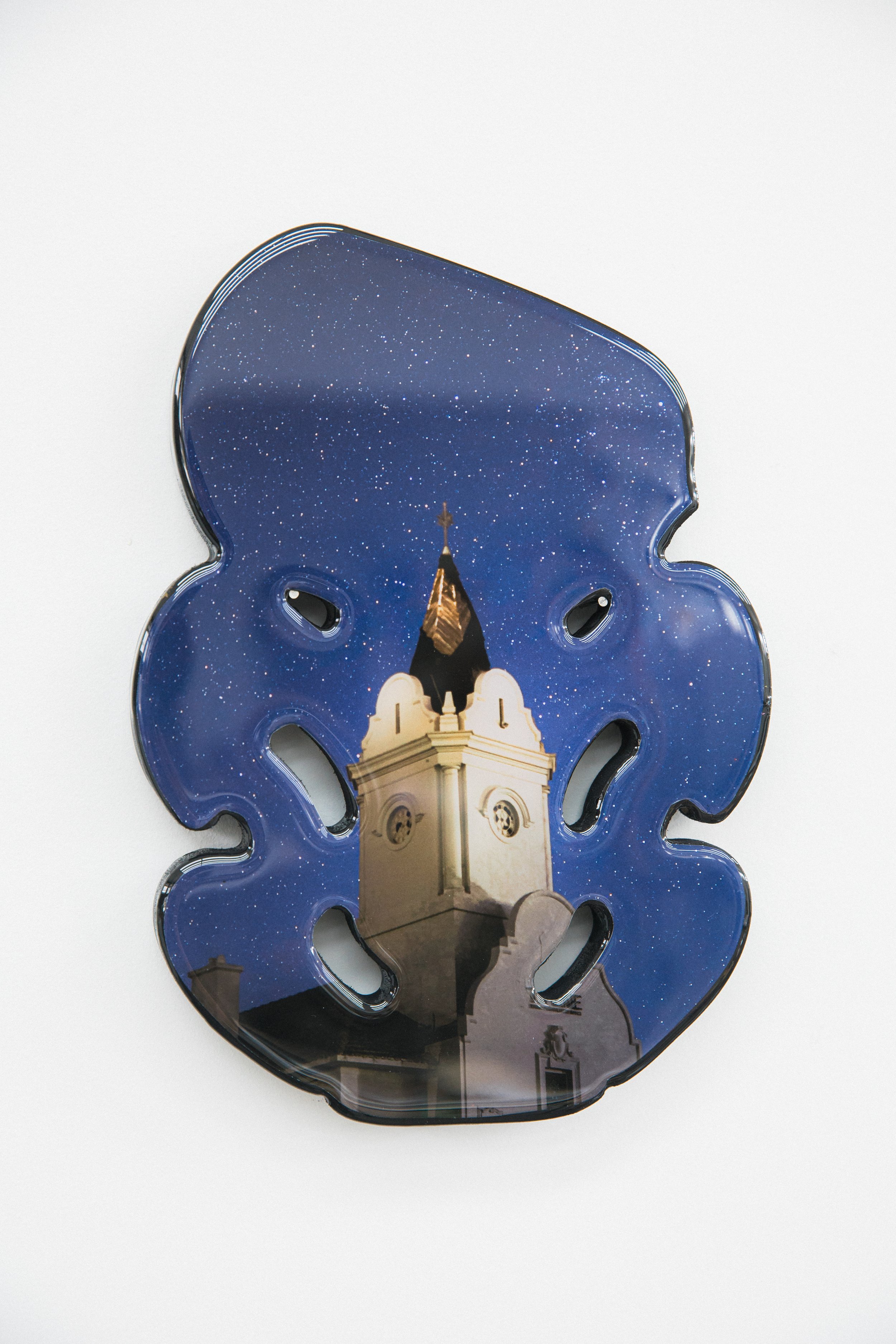 TIPENE_ART_AUCTION_TAMERUKU.jpg