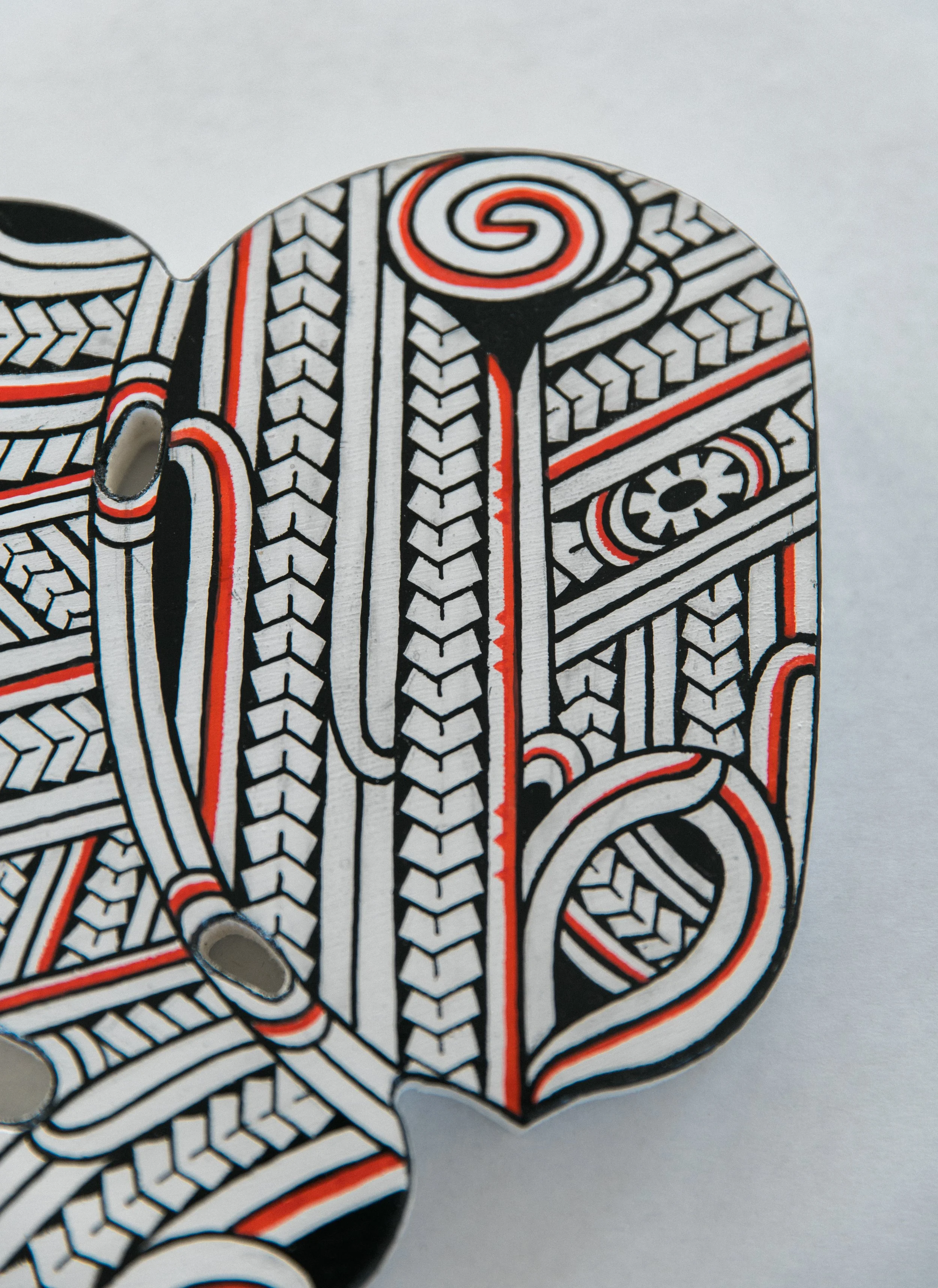 james_webster_TIPENE4.jpg
