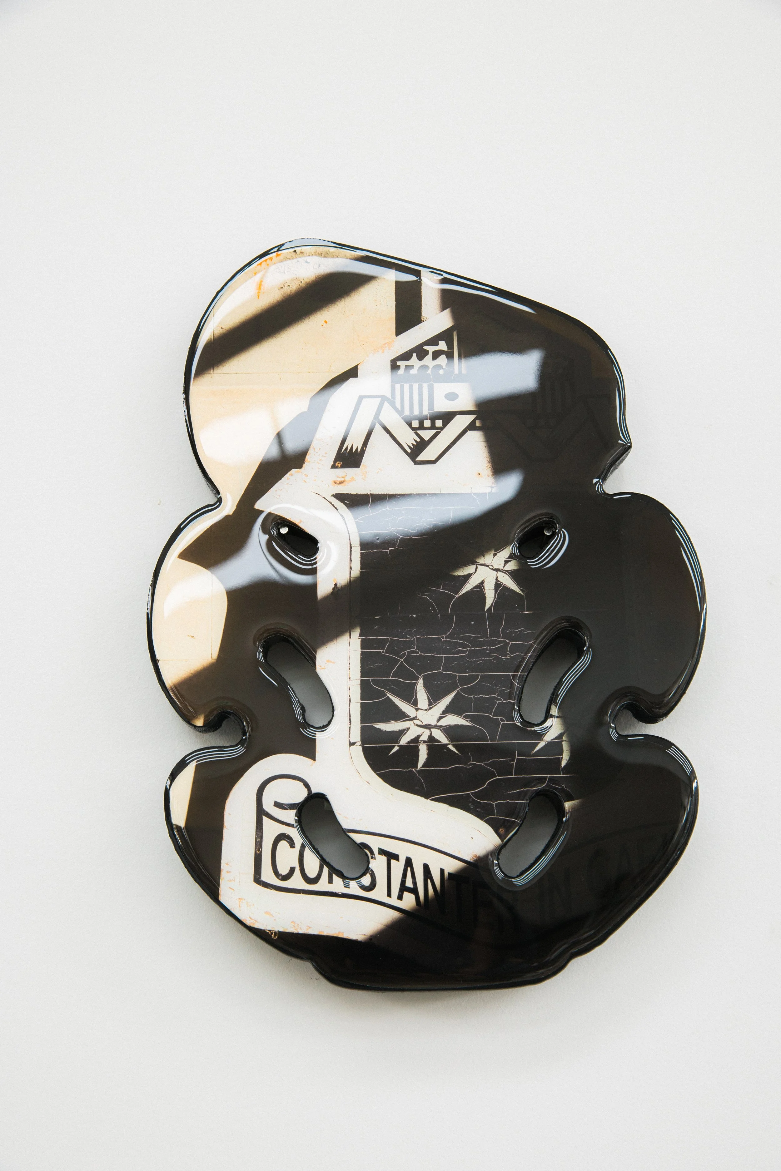 TIPENE_ART_AUCTION_TAWHIRI-1.jpg
