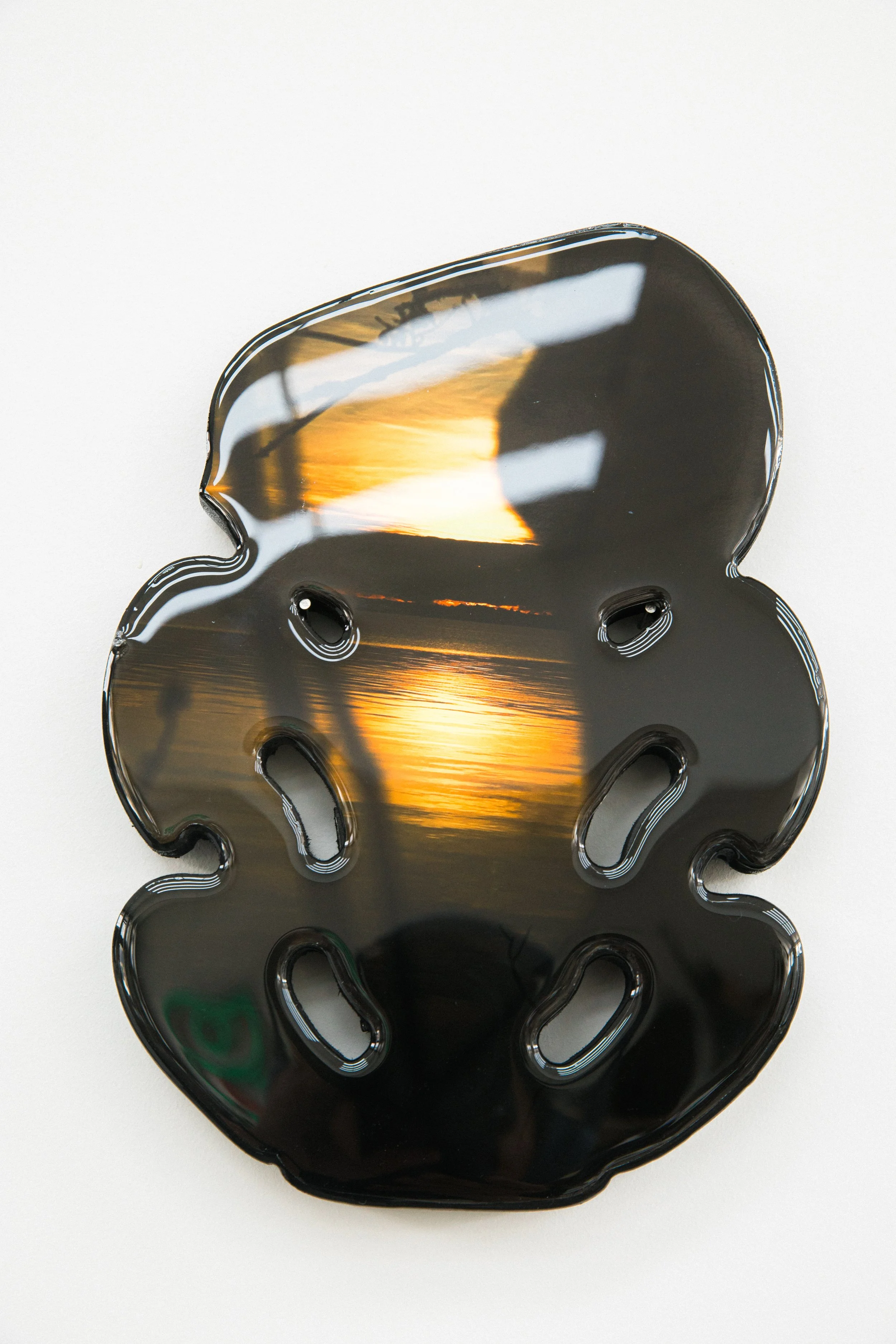TIPENE_ART_AUCTION_DAEMON-2.jpg