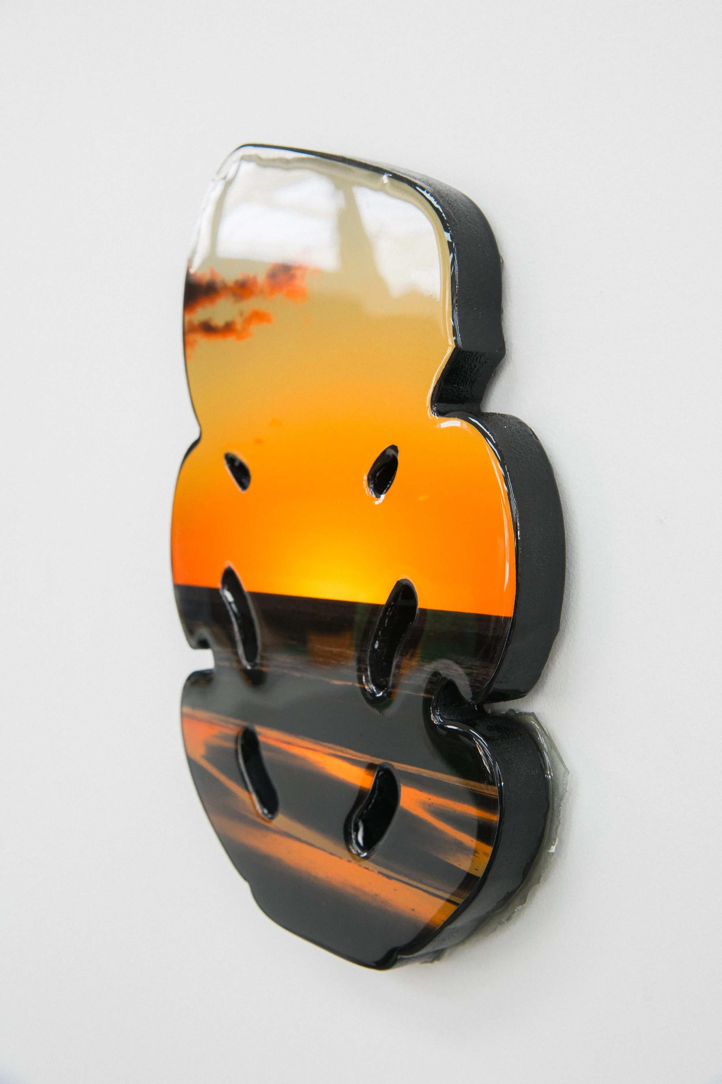 TIPENE_ART_AUCTION_TANIORA.jpg