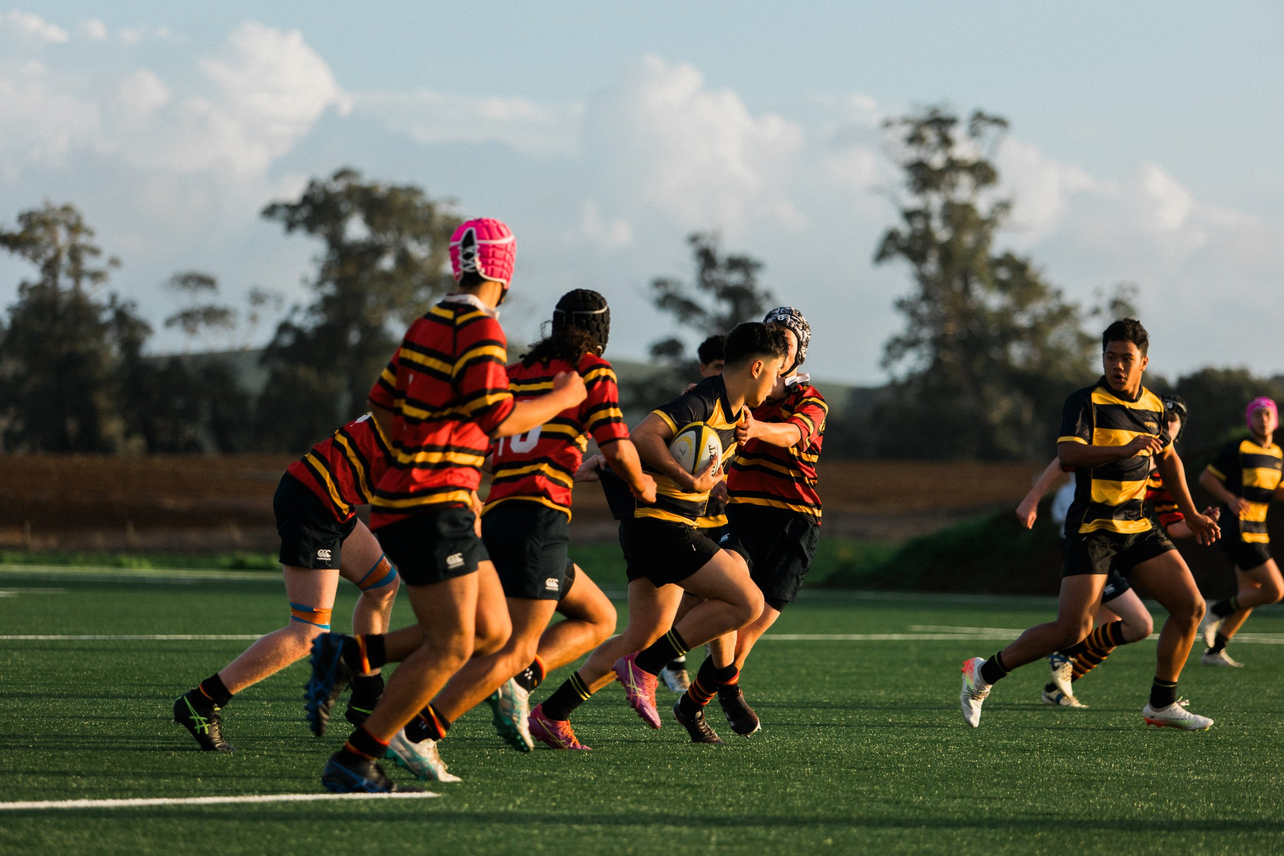 TIPENE_Y10_RUGBY-129.jpg