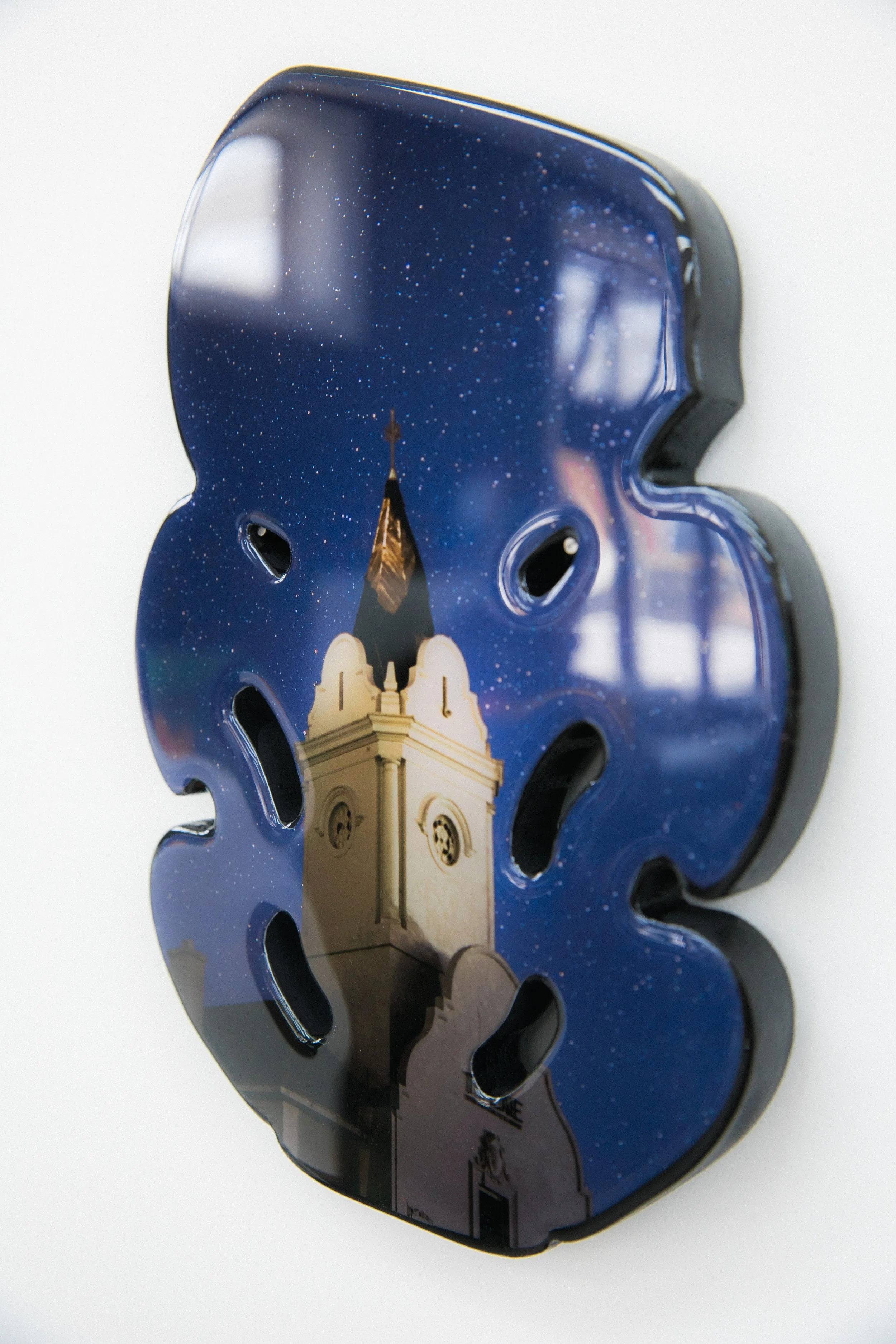 TIPENE_ART_AUCTION_TAMMERUKU-1.jpg