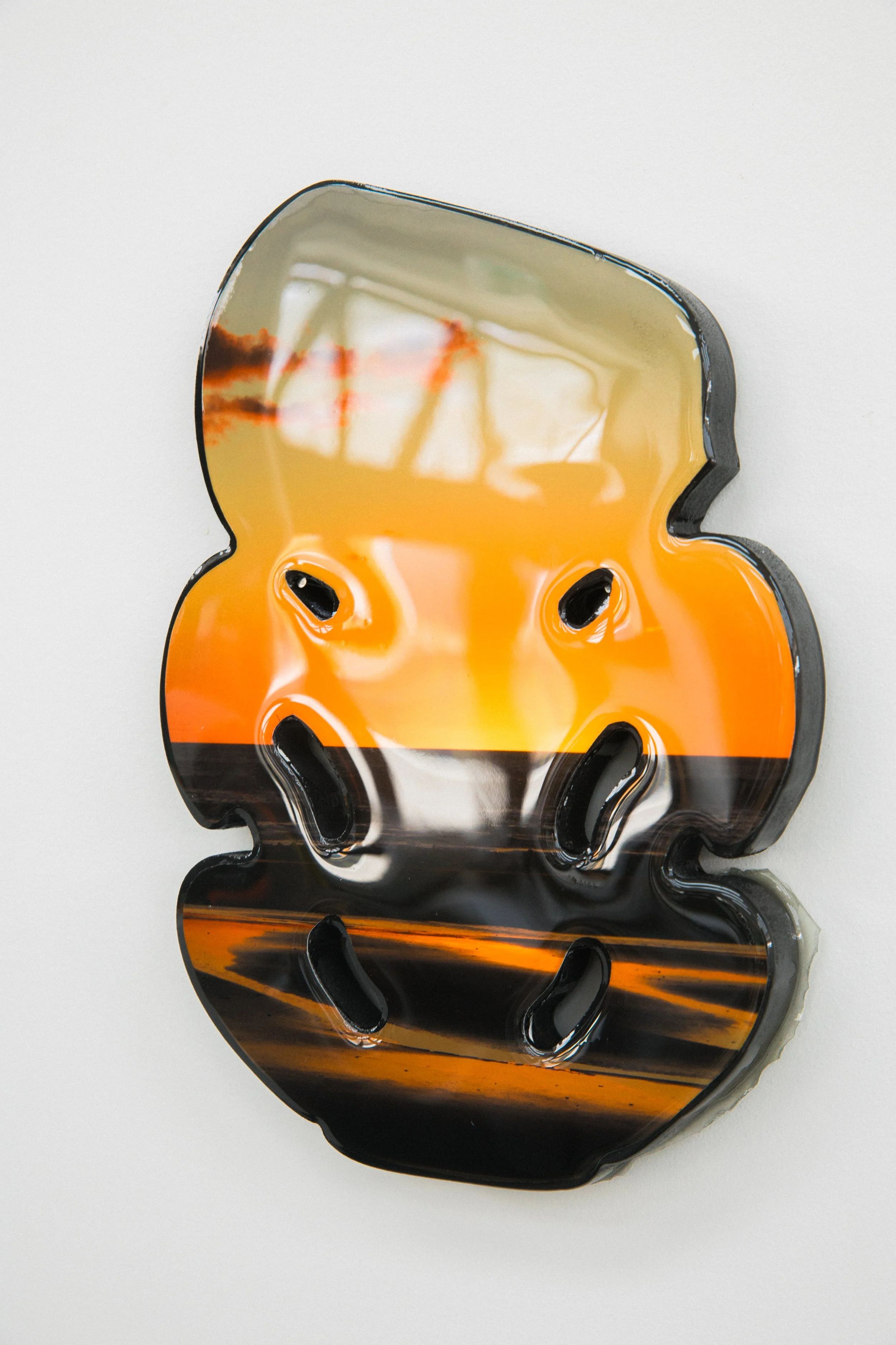 TIPENE_ART_AUCTION_TANIORA-1.jpg