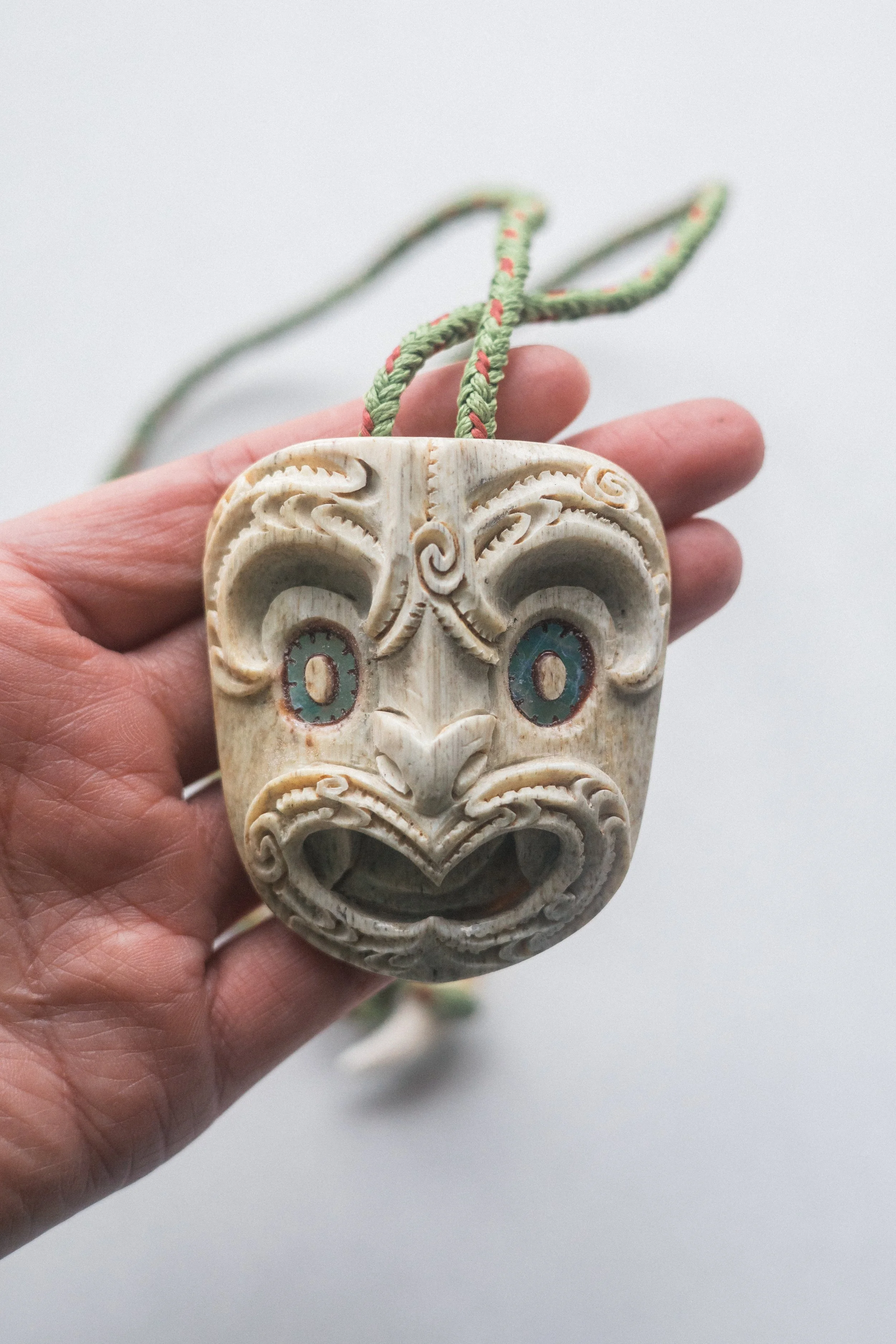 Pena_Makaore_TIPENE-2.jpg