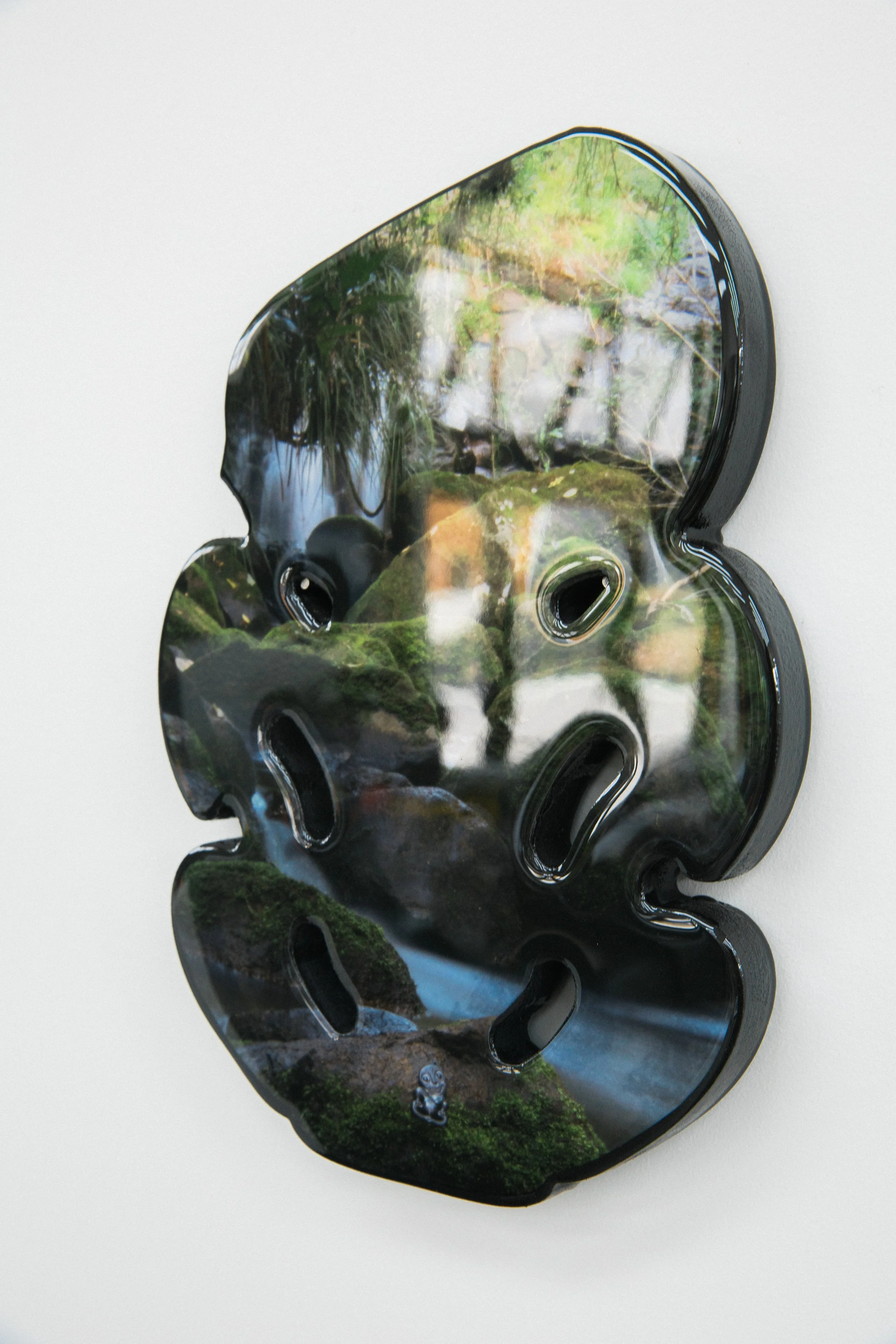TIPENE_ART_AUCTION_TAMATI-1.jpg