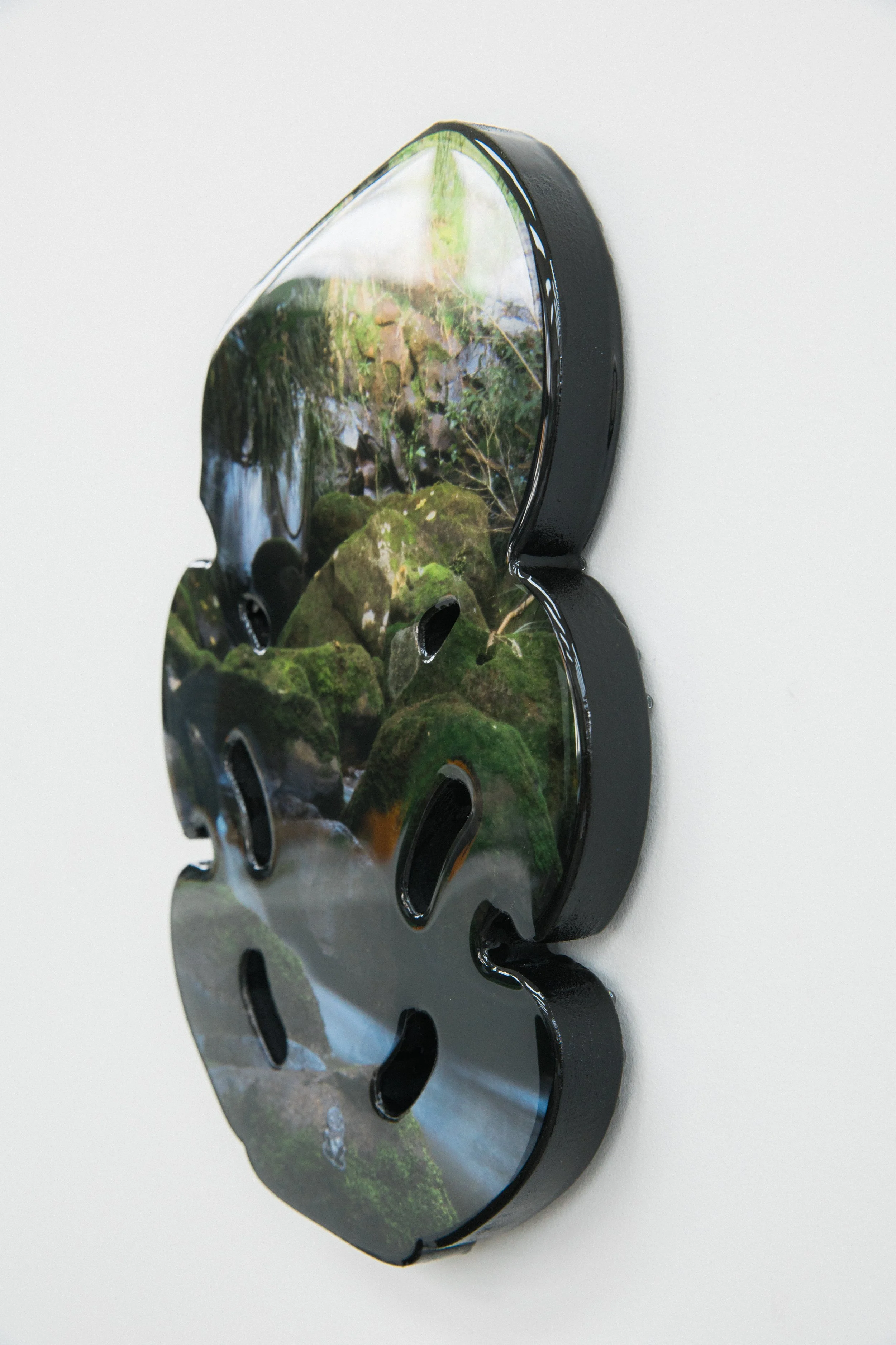 TIPENE_ART_AUCTION_TAMATI.jpg