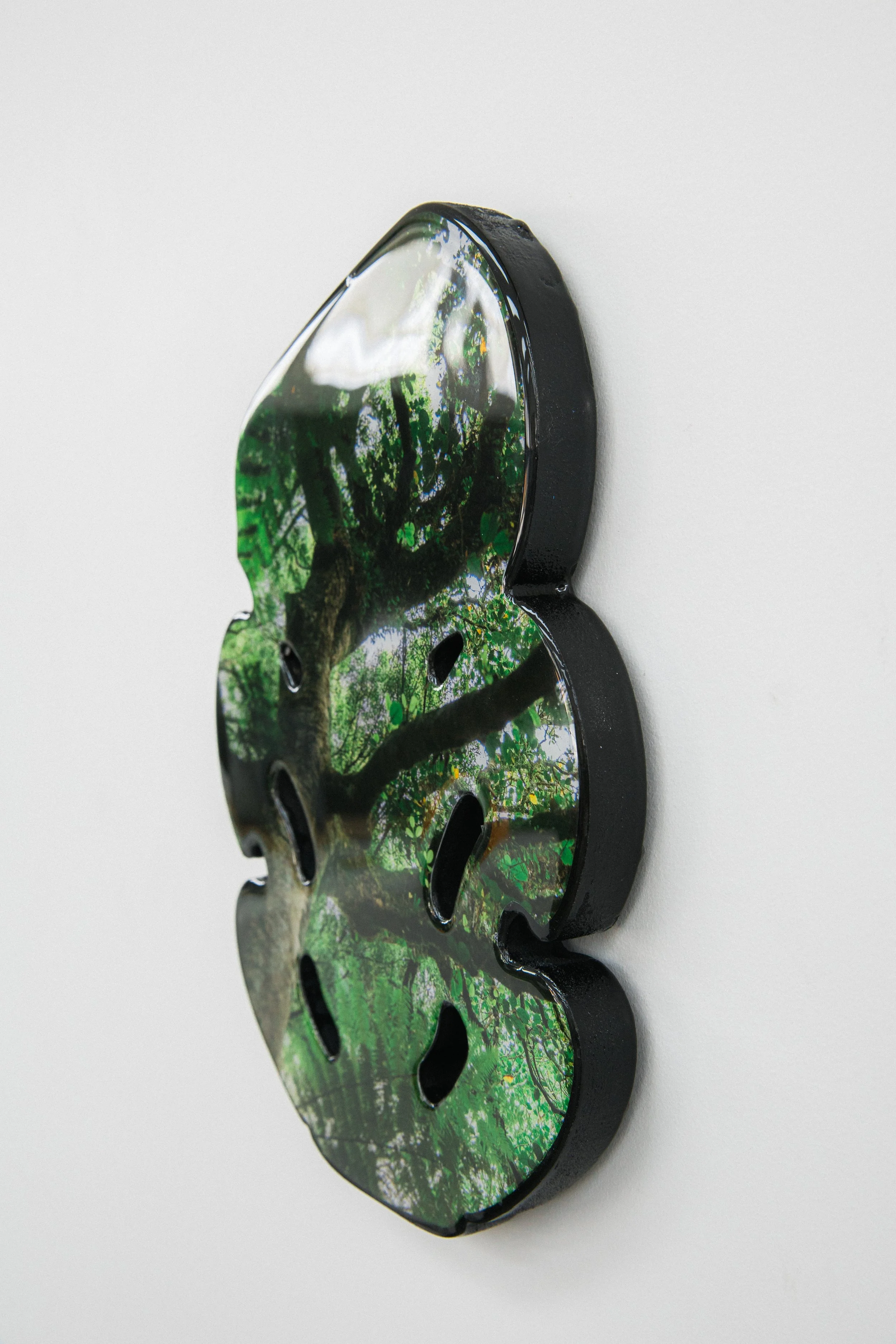 TIPENE_ART_AUCTION_TAITIMU.jpg