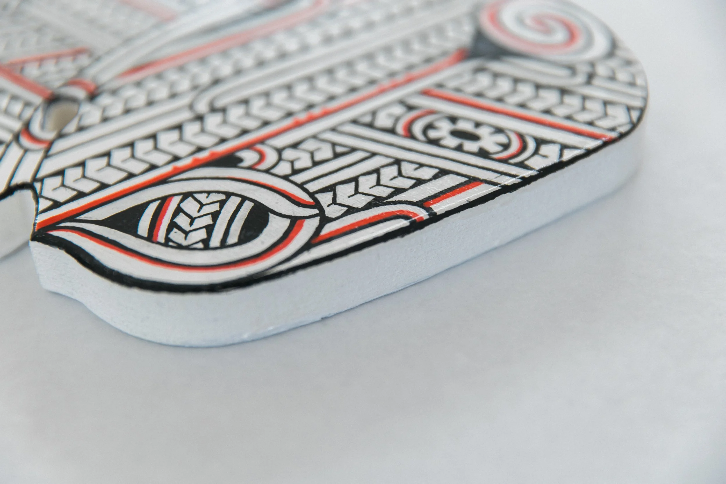 james_webster_TIPENE5.jpg