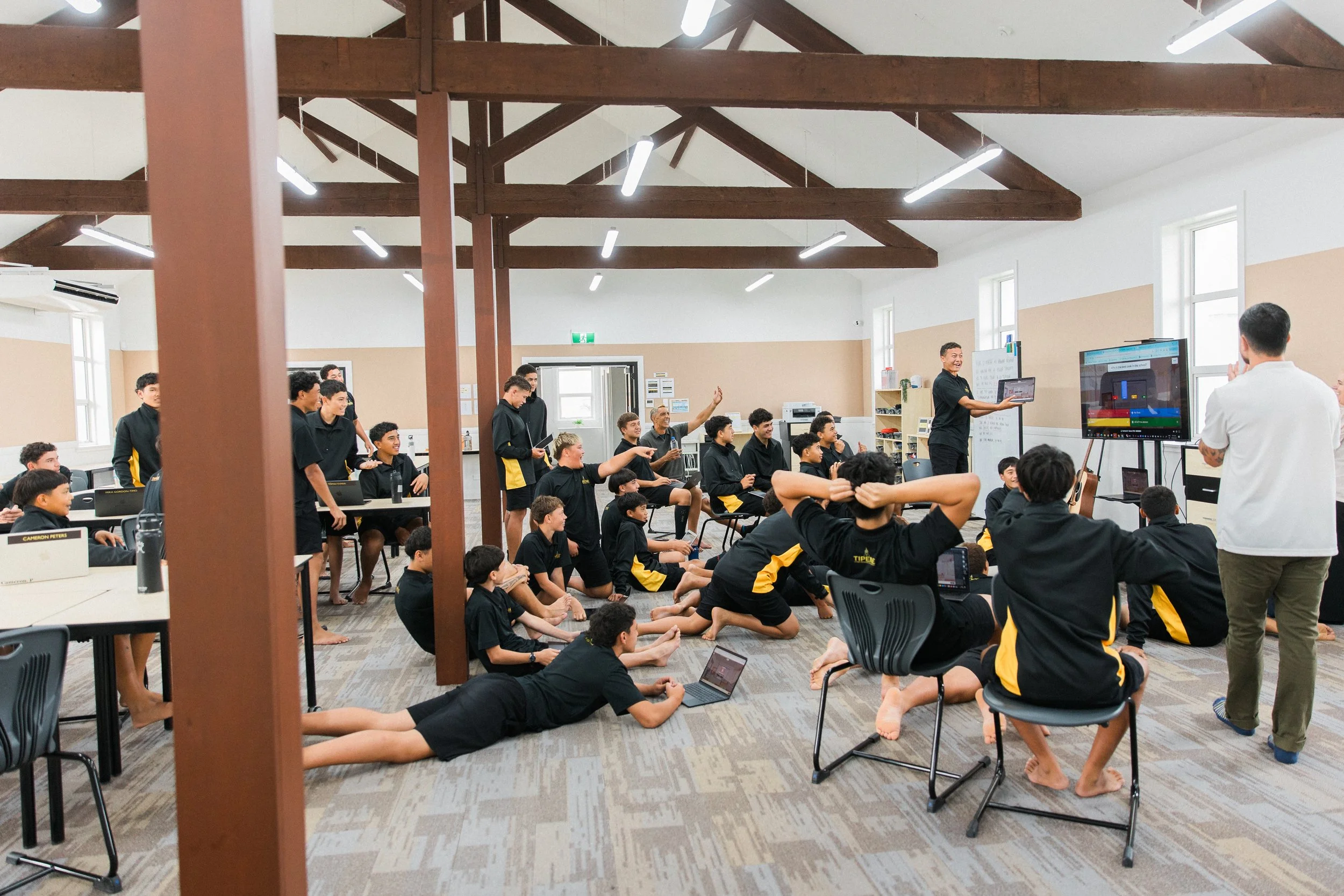 TIPENE_2025_TeReoClass-05 (1).jpg