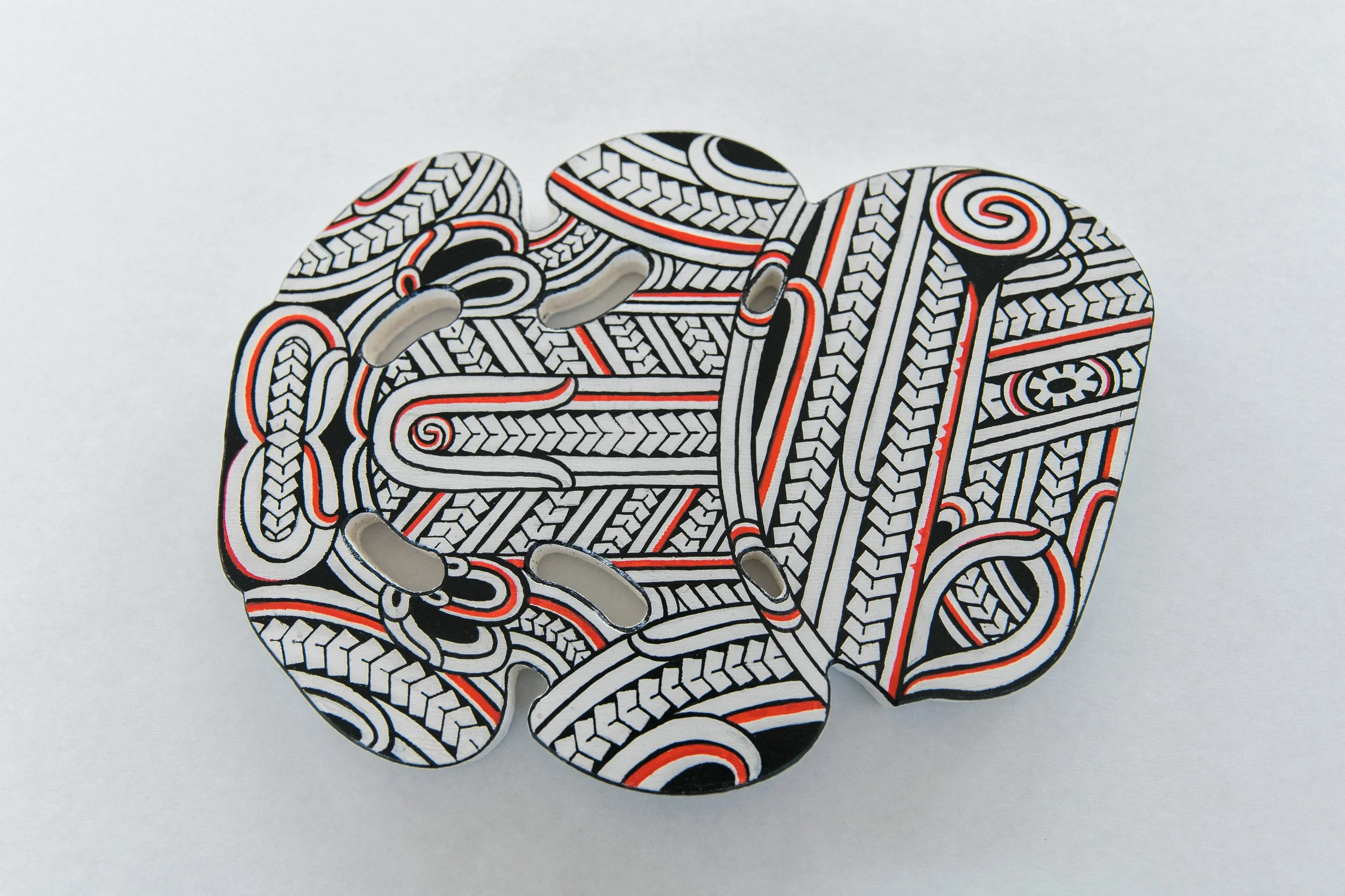 james_webster_TIPENE3.jpg