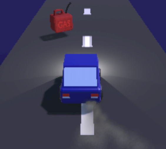 Screenshot 2026-01-09 at 9.53.37 PM.png