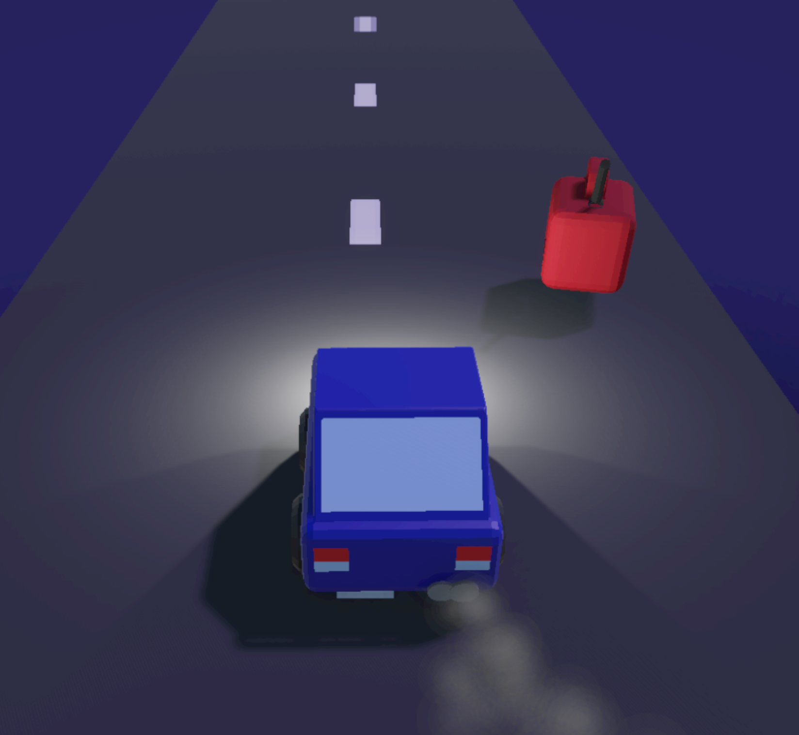 Screenshot 2026-03-27 175806.png