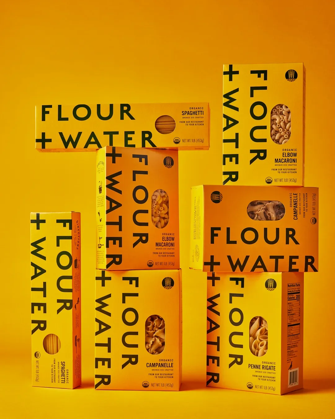 flour-water-foods-banner.webp