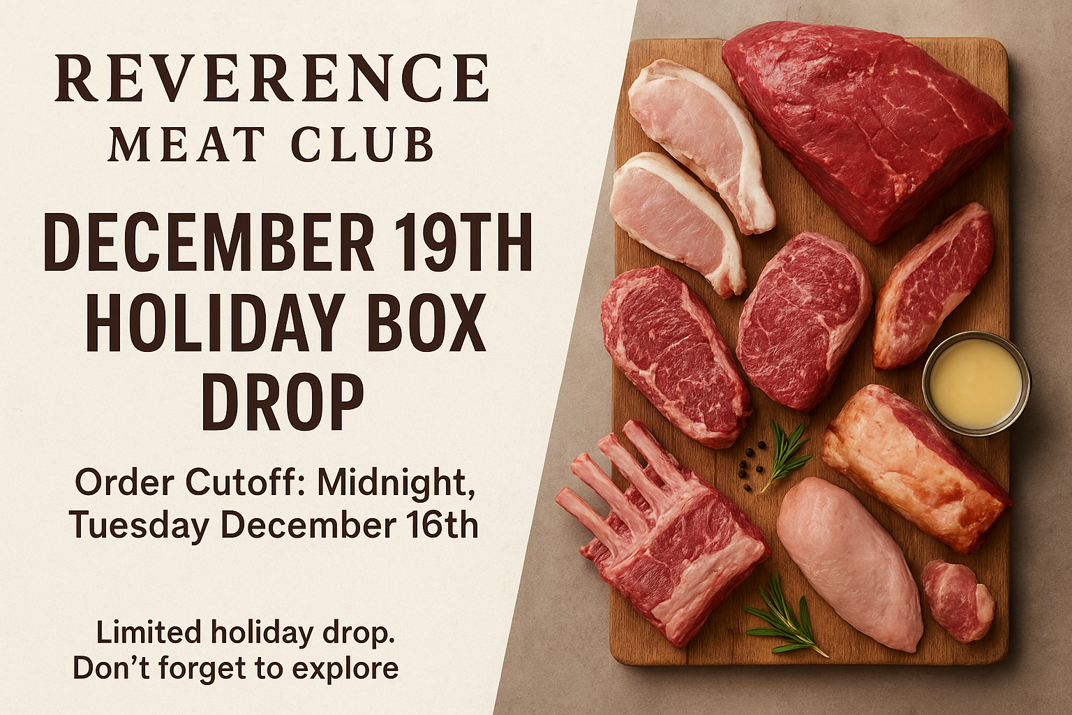 A_promotional_digital_graphic_for_Reverence_Meat_C.png (Copy) (Copy)