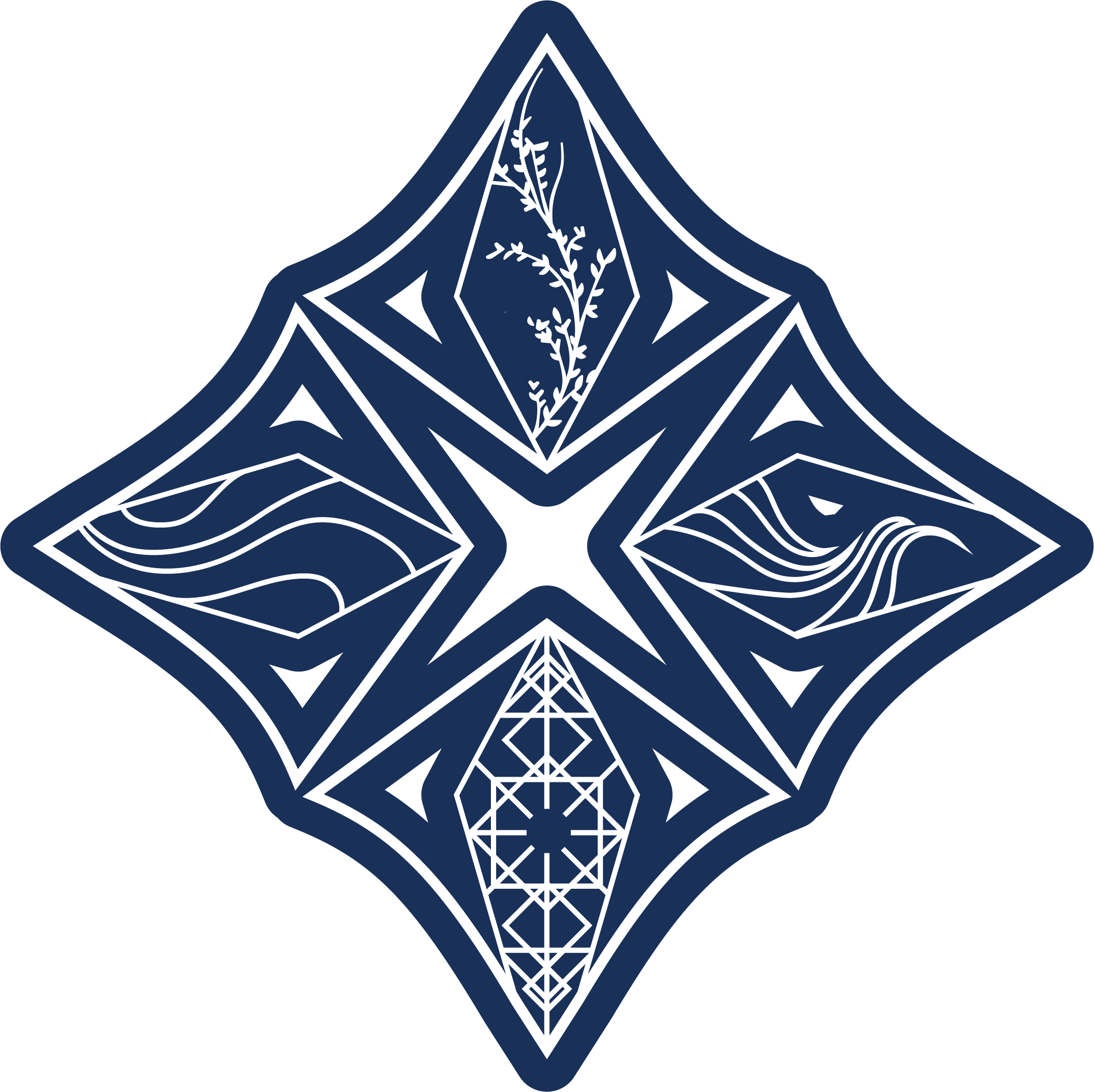 Reverence Provisions