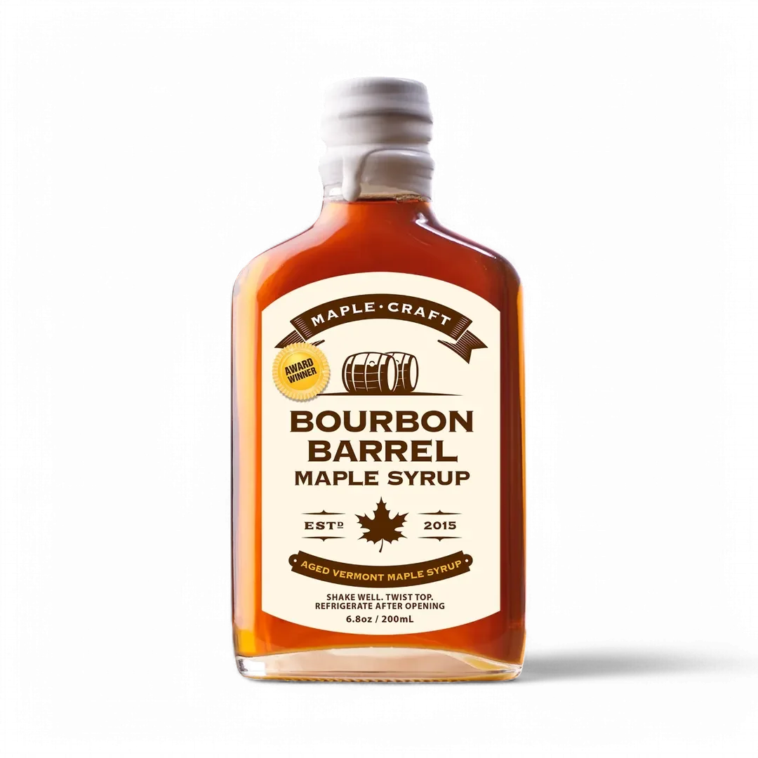 maple-craft-foods-unnamed-product-000-44a968bf-05e4-4457-8b39-7c20c5fe8cb6-photoroom-1739067413968.webp