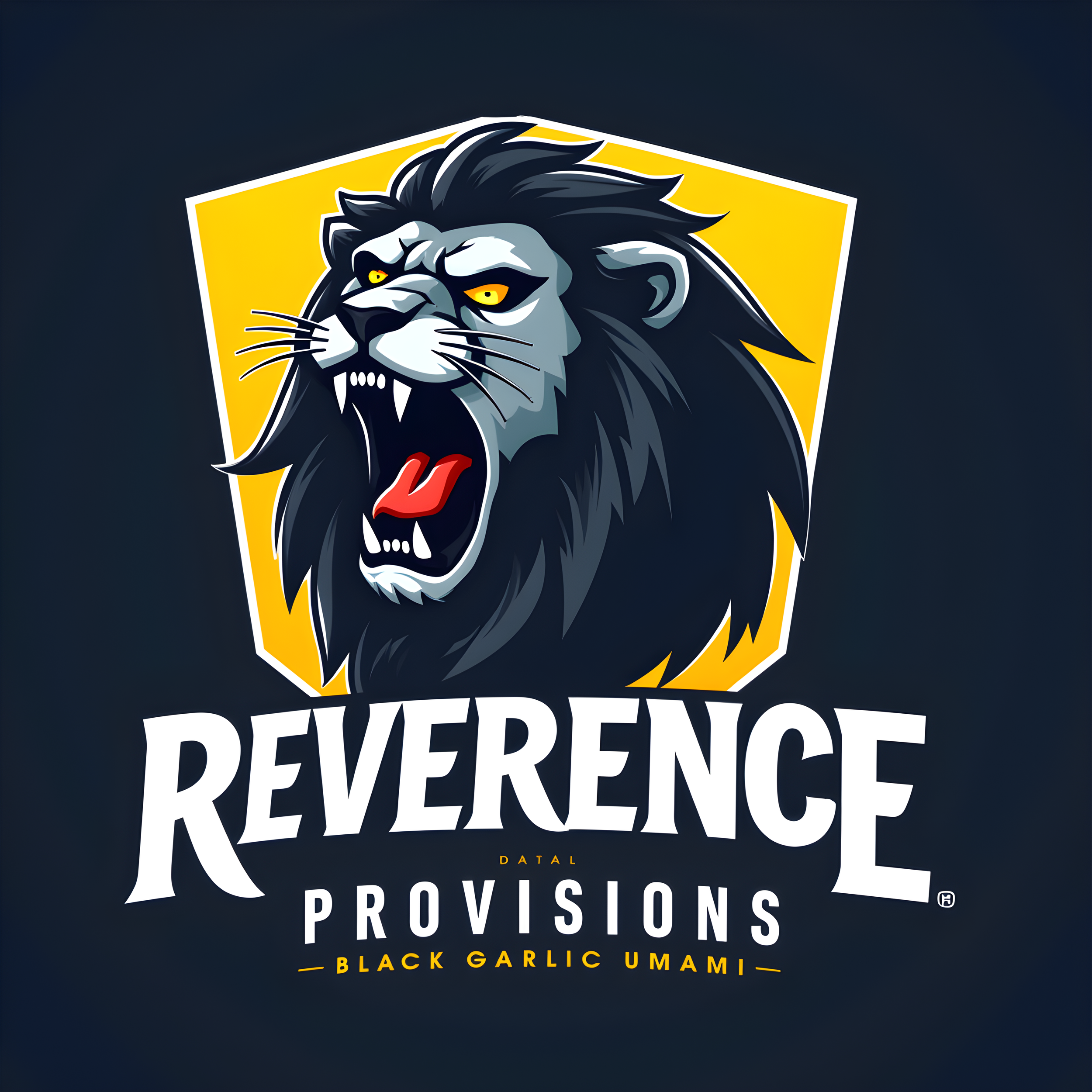IMG_1072.png