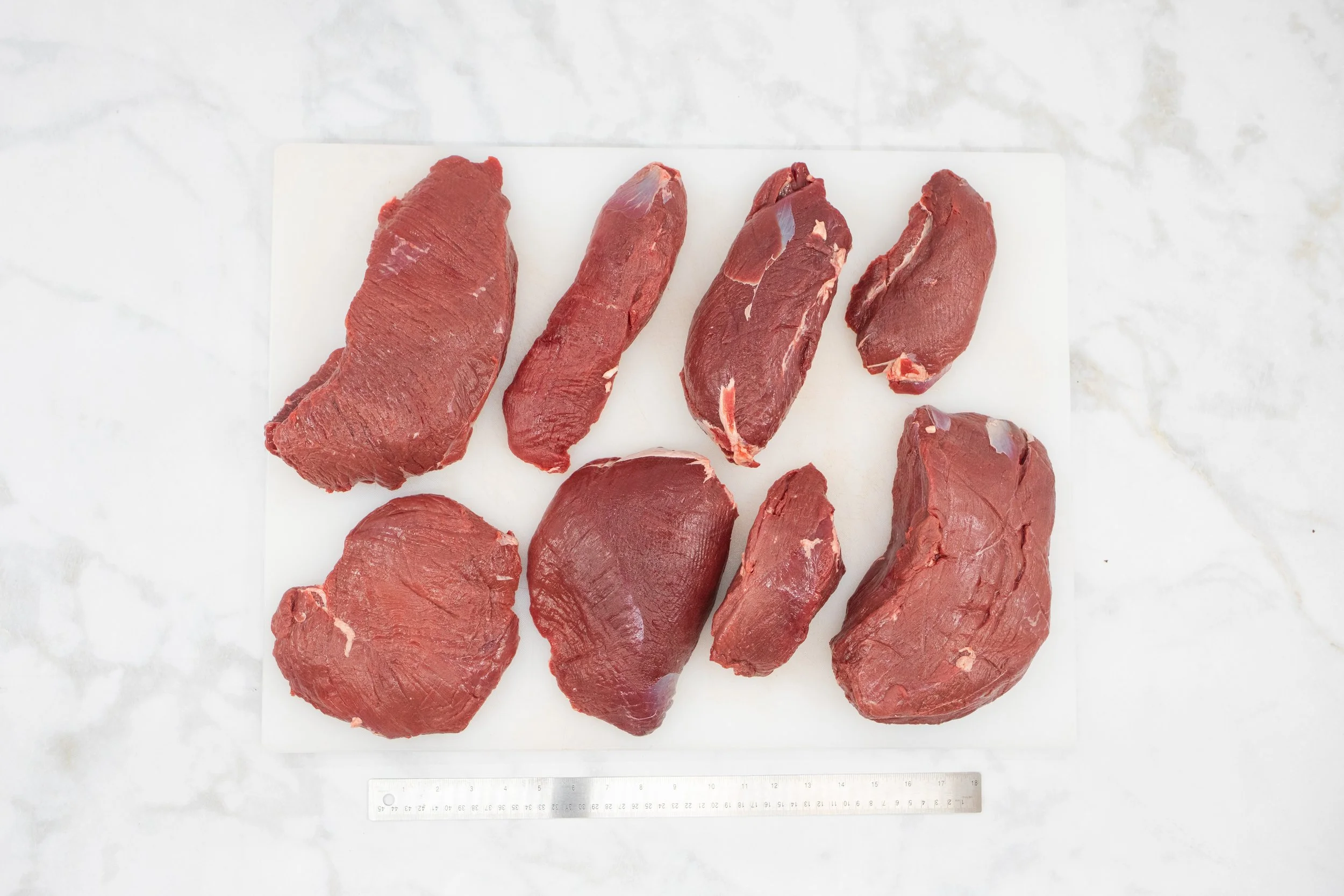 SFF Venison_Denver Leg_Product_A_02.jpg