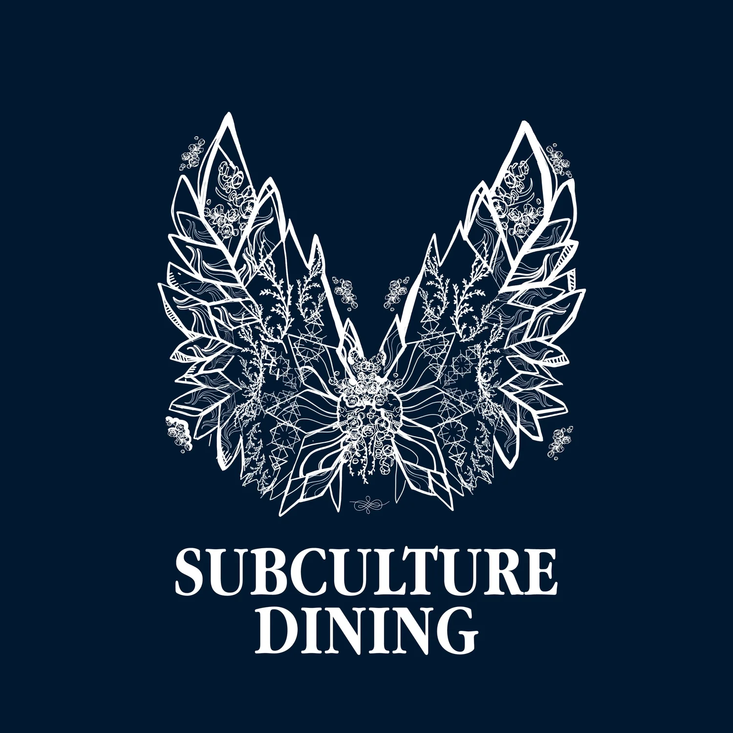 Subculture Dining