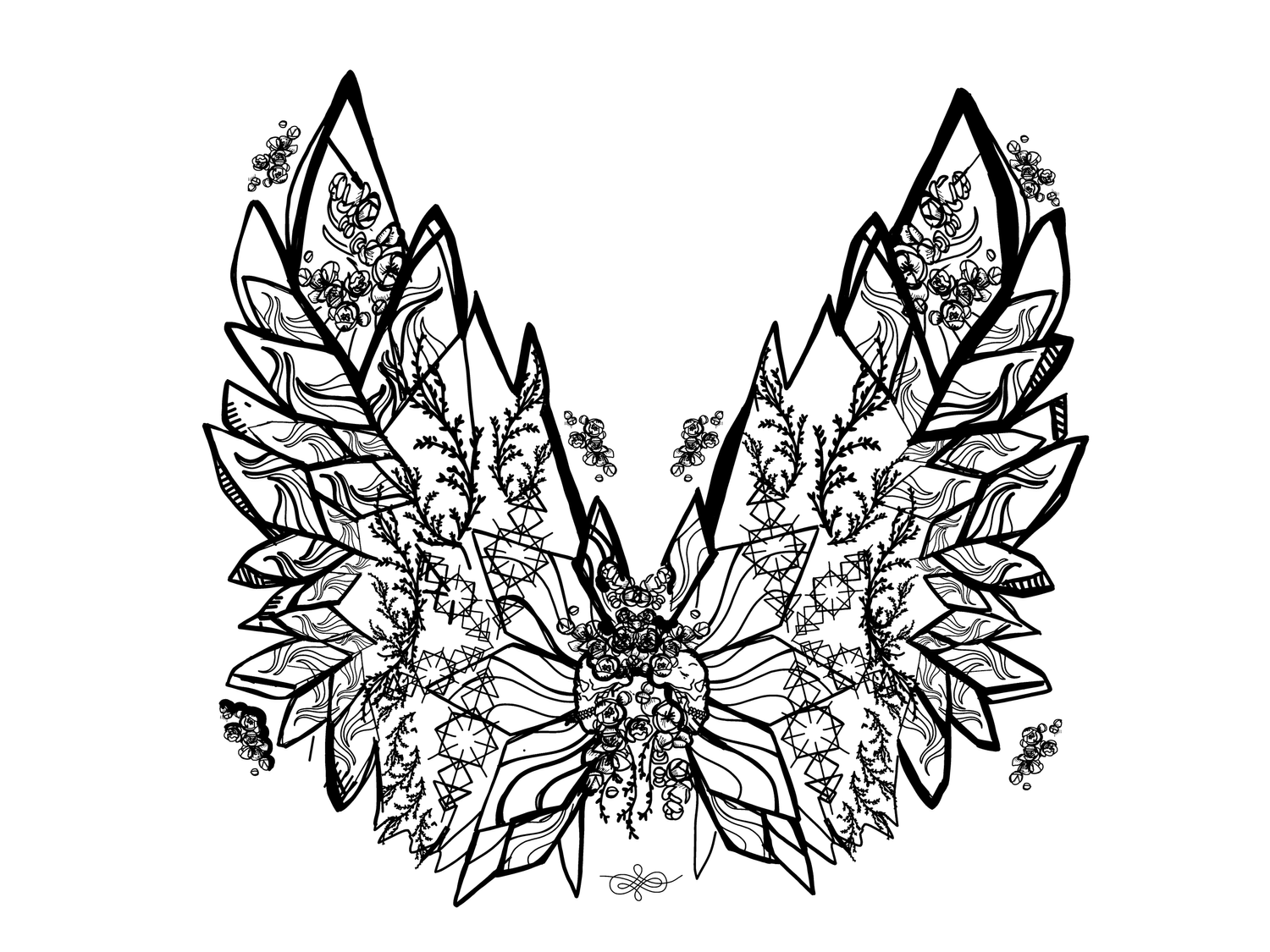Reverence Phoenix