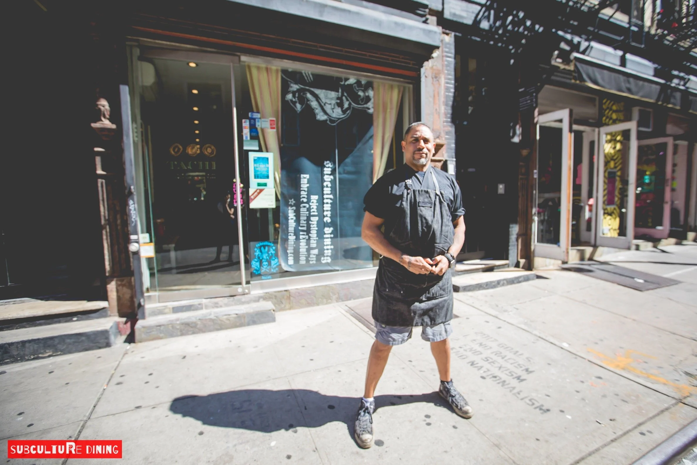 11-SCD9.9.17-SSM_4633 (1).jpeg