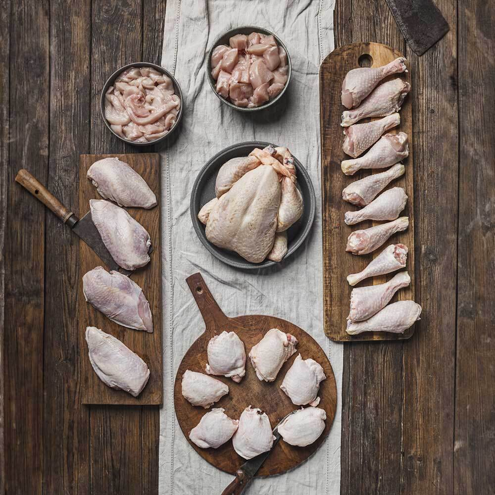 poultry sample table.png