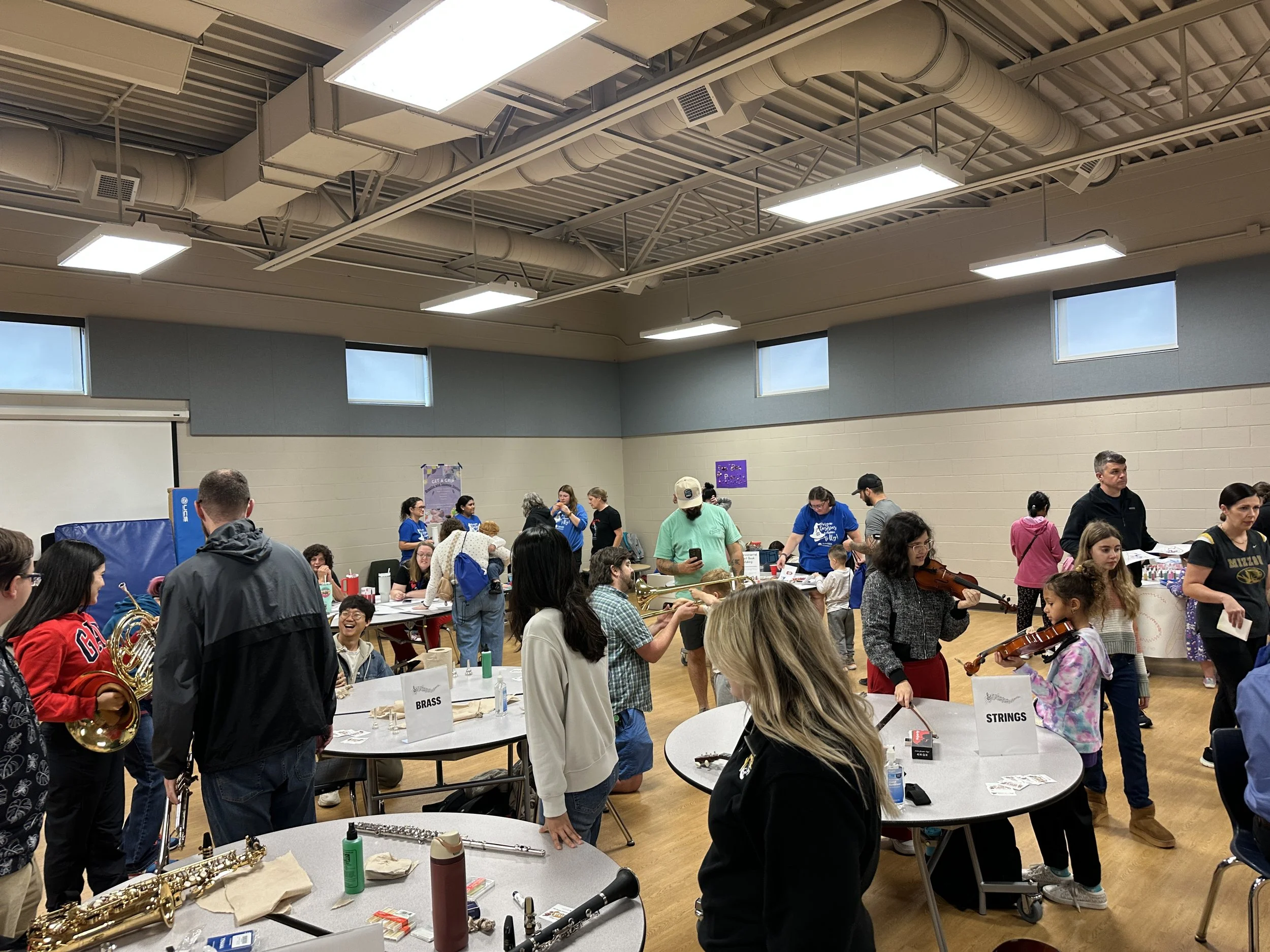 center for learning north instrument petting zoo room picture.JPG