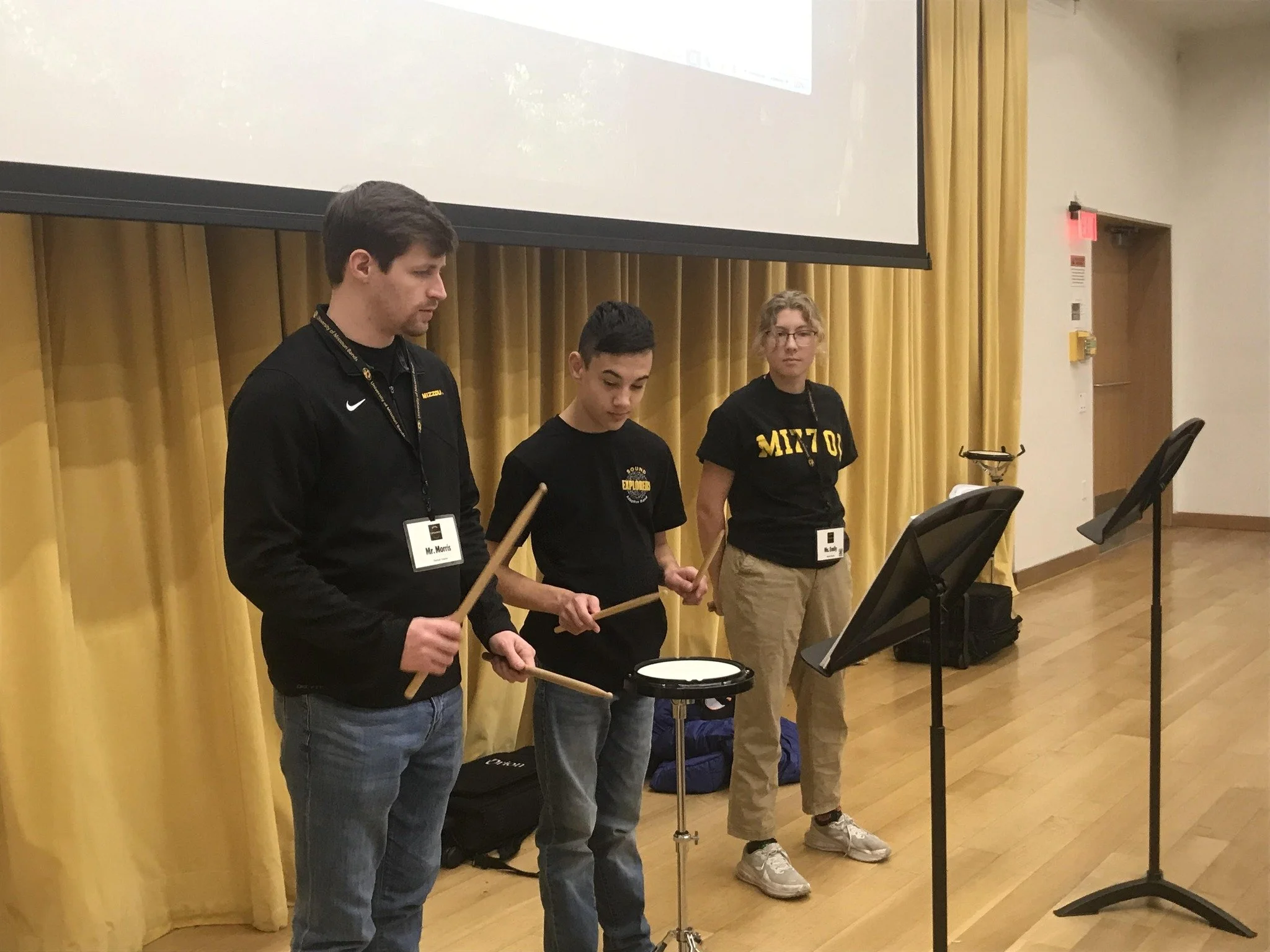 sound explorers recital percussionists.jpg