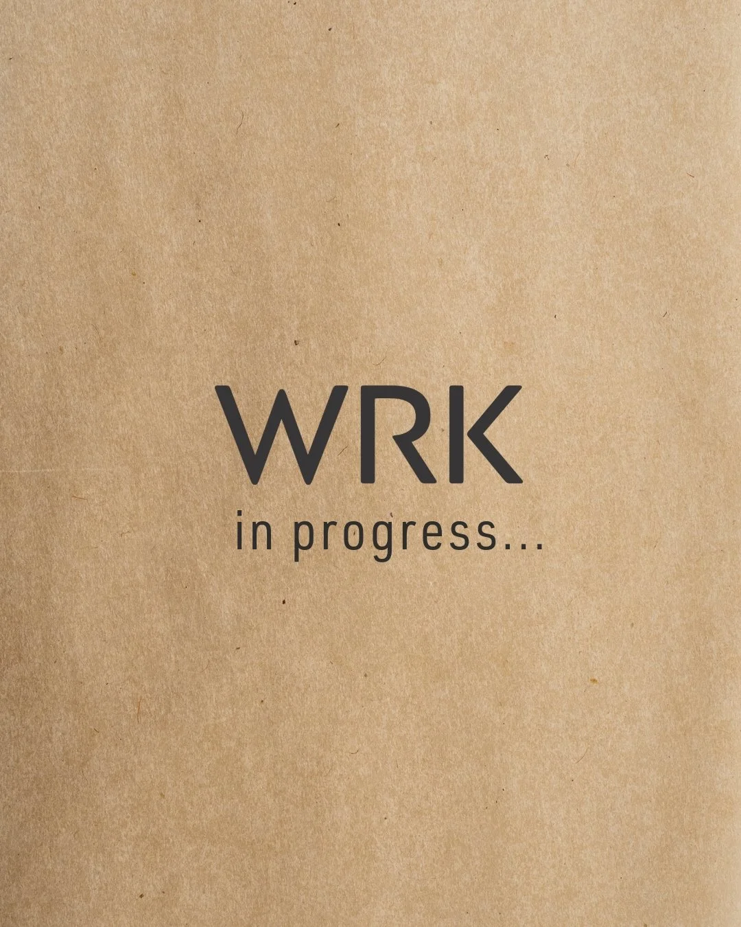 Details from a recent install in Rockport. 

We love how the Loom &amp; Company - Sahara Rug looks alongside the subtle pattern of the Penny Morrison drapery fabric. More layers coming for this beautiful space soon!

#ruginstall #maineinteriordesign 