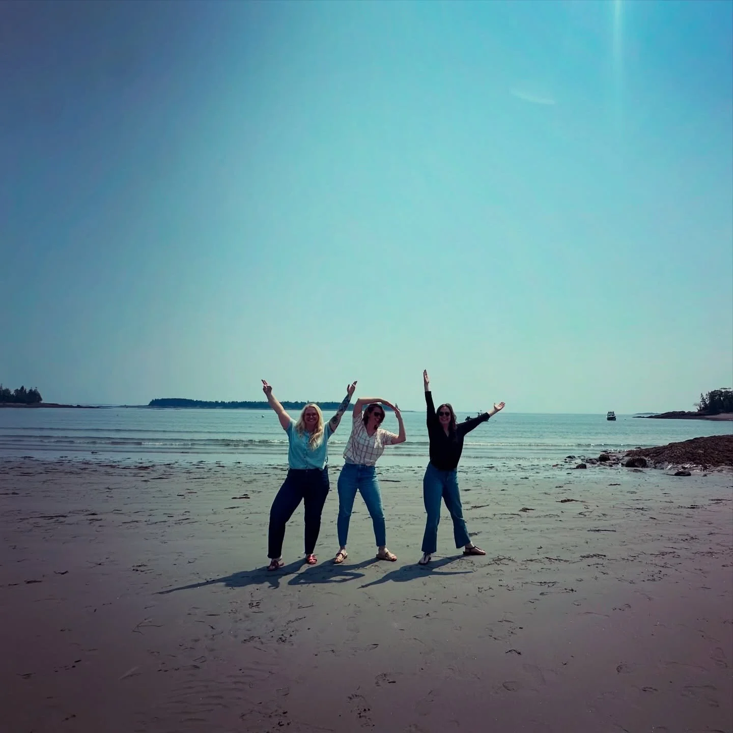 Ahh warm beach days aren&rsquo;t far off. Can you tell that we&rsquo;re trying to spell W-R-K here? 😆 

Why WRKroom Interiors? 

WRKroom is inspired by the traditional workroom - a hub of creativity where ideas are developed, details refined and pro