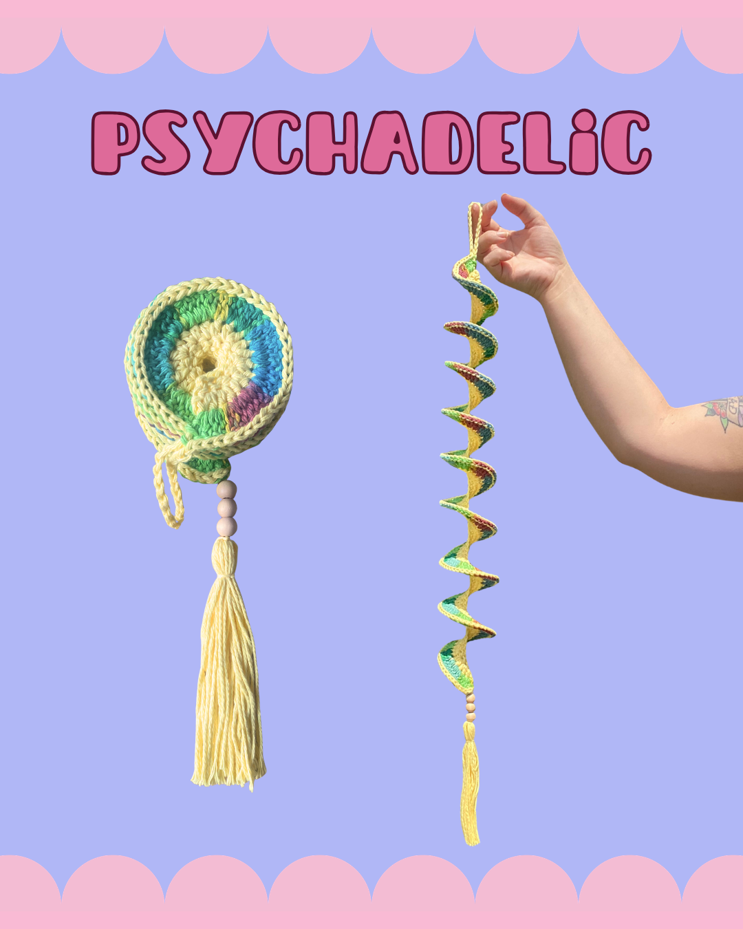 8.png