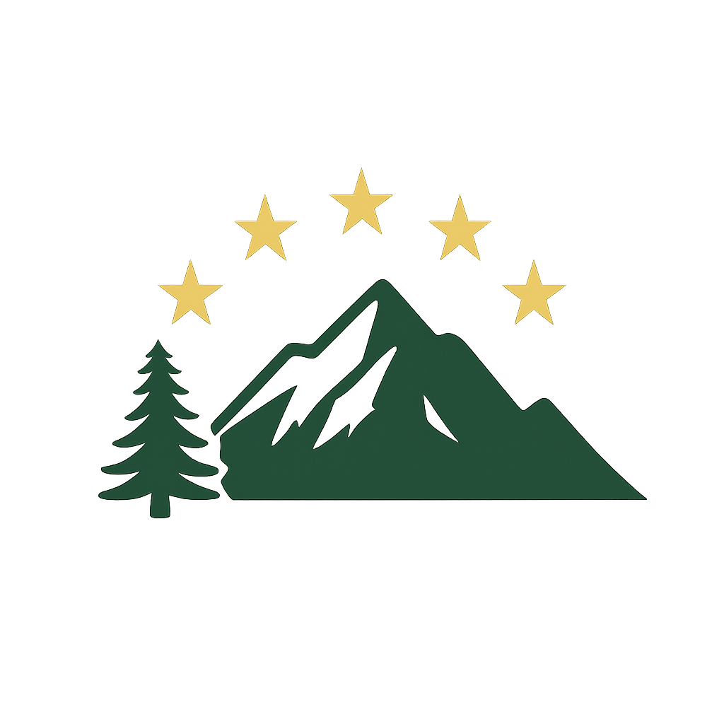 Timberline Group LLC